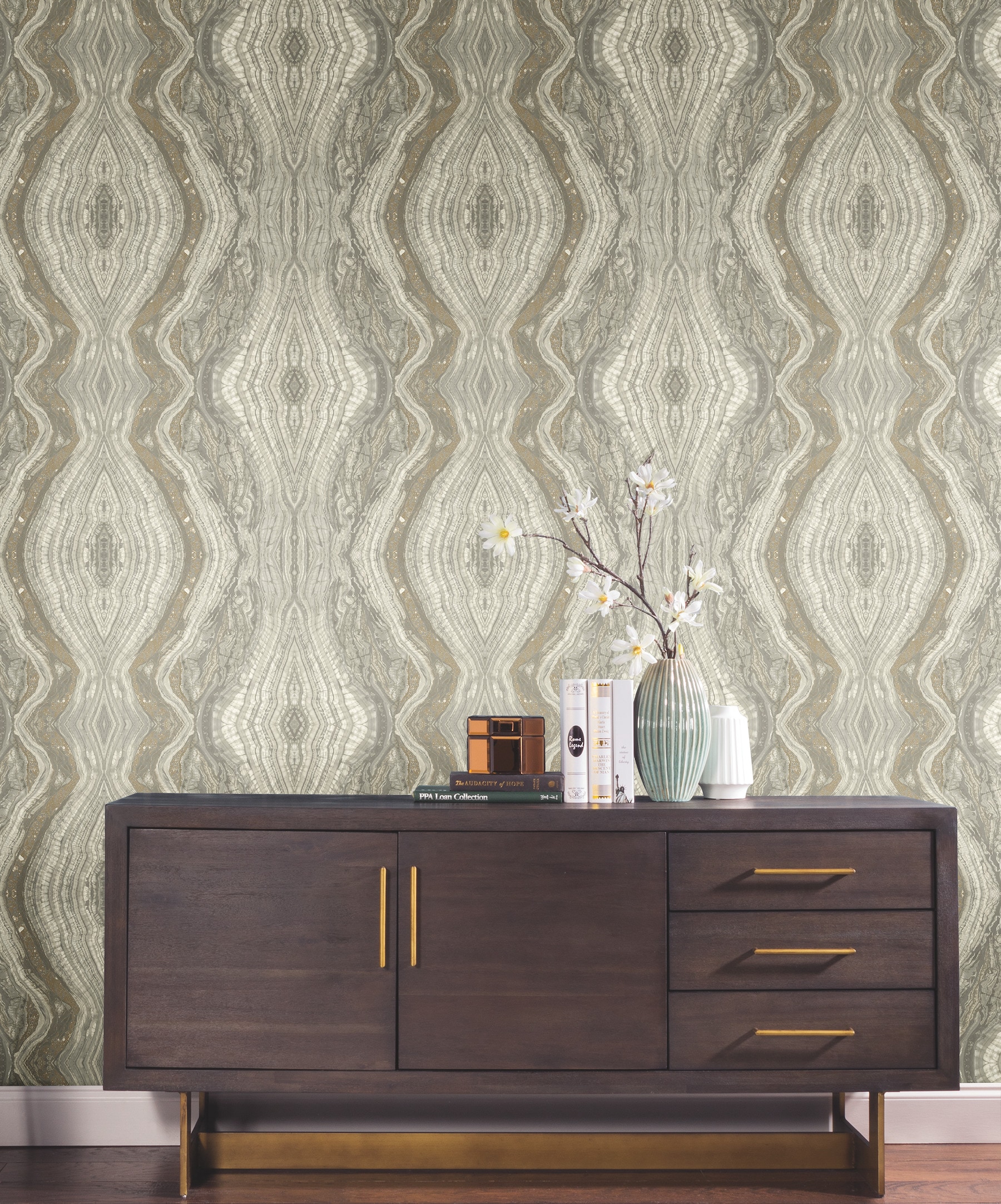 York Wallcoverings OG0558 wallpaper - View #3