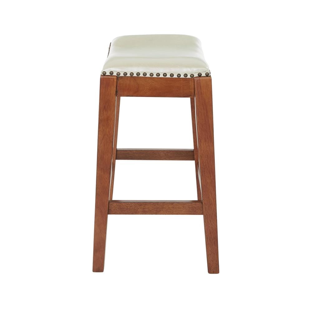 OSP Home Furnishings MET1524-BD28 stools - View #4