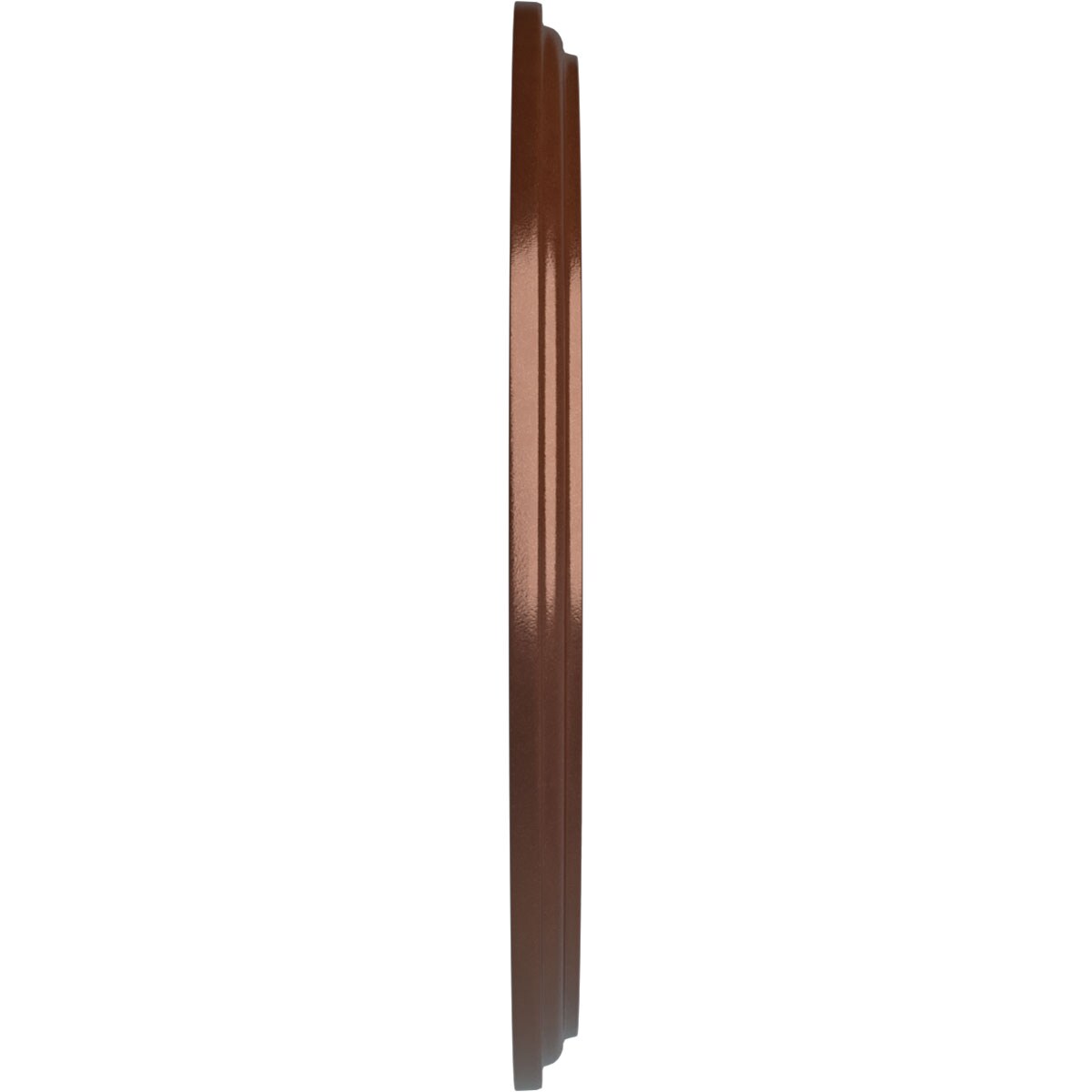 Ekena Millwork CM16MACPS Ceiling-Medallions - View #3