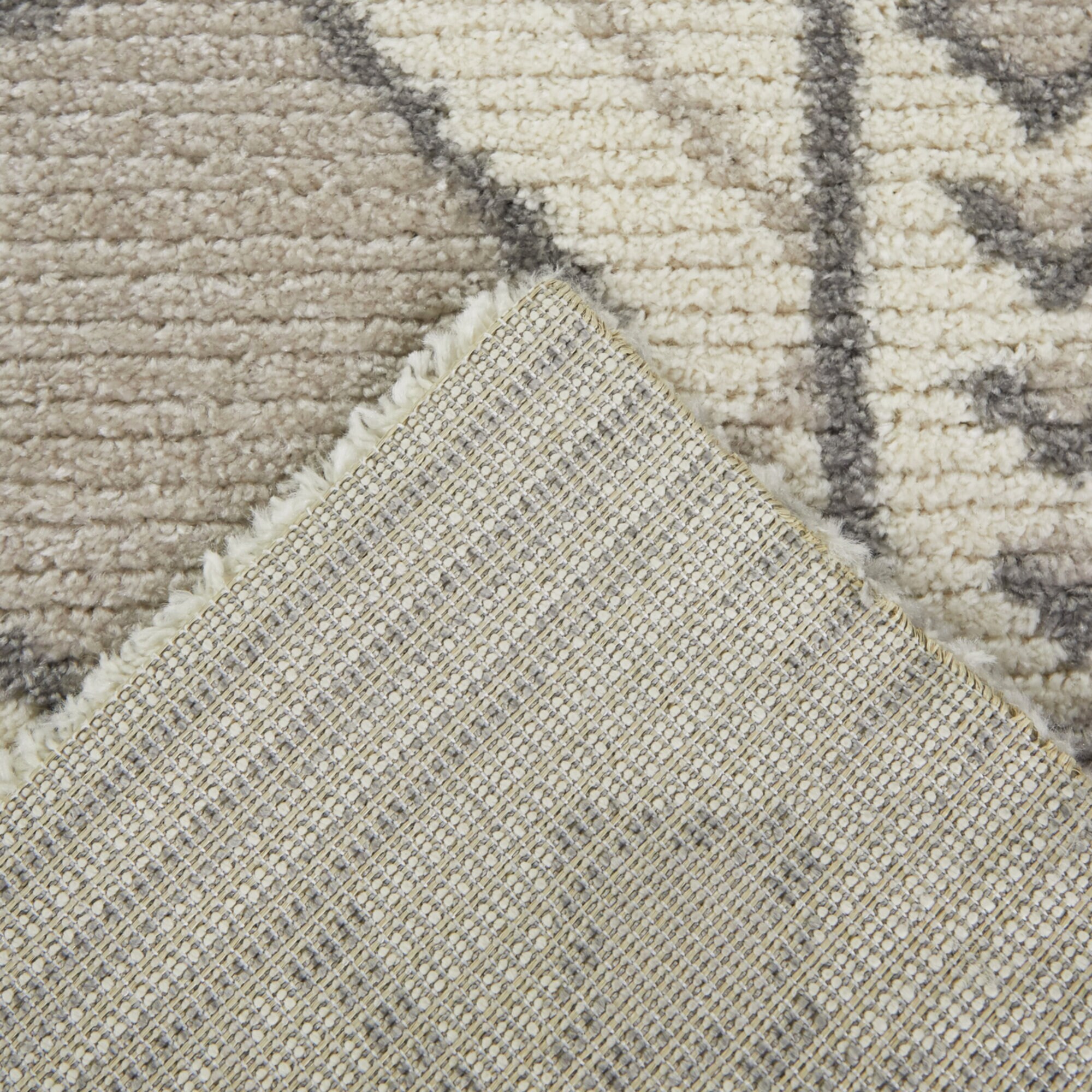 Balta 3115425 rugs - View #3