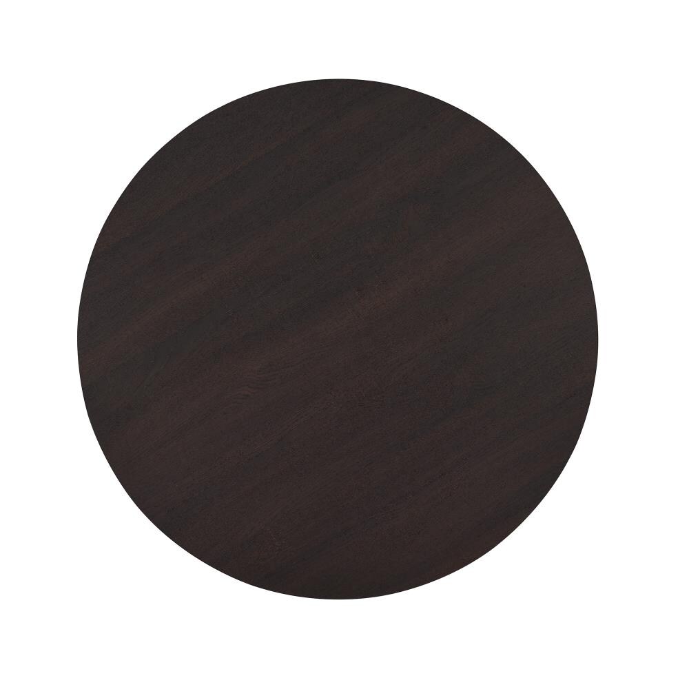 Picket House Furnishings CHP100CTE Coffee-Tables - View #4