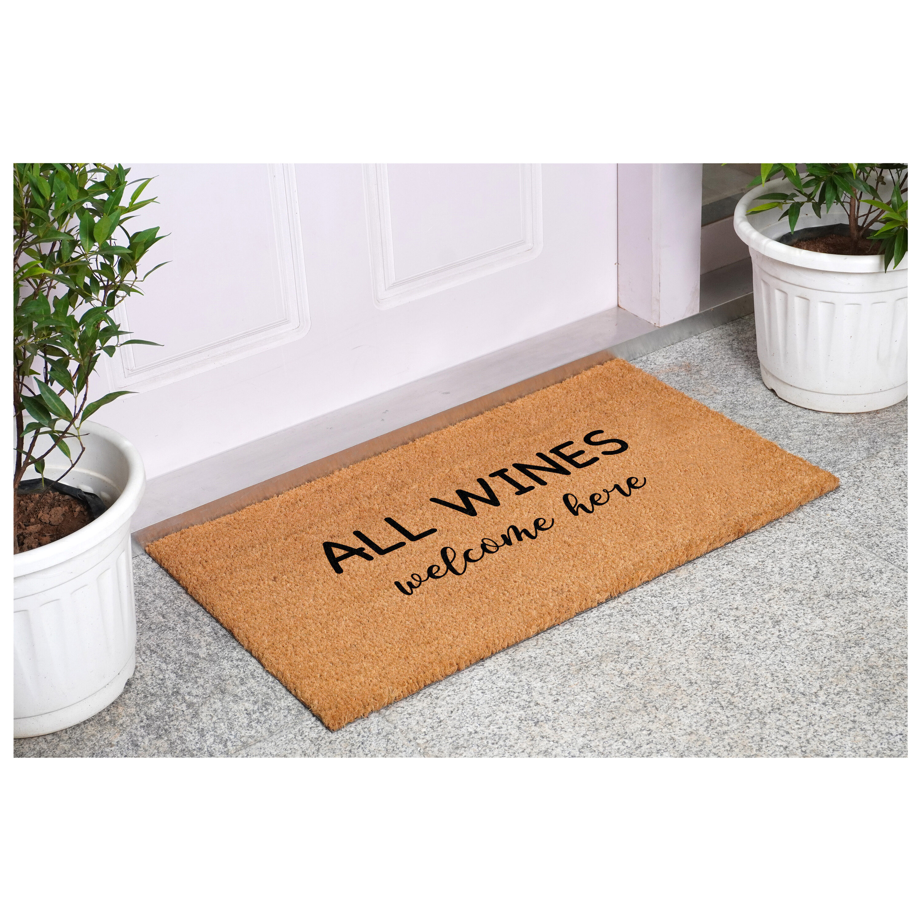 Callowaymills 113481729 Mats-Cat - View #2