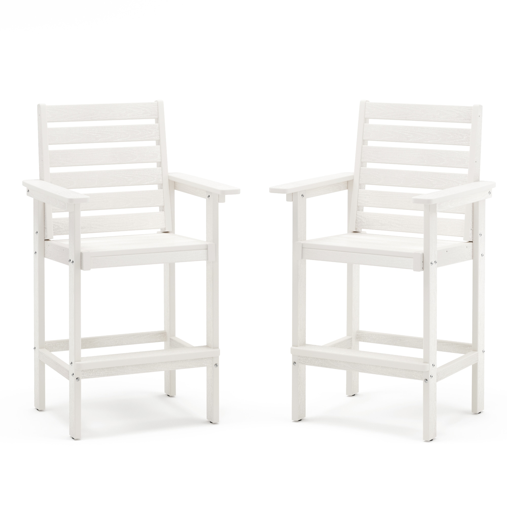 LUE BONA ALB23DT0003-200LS Patio-Bars - View #3
