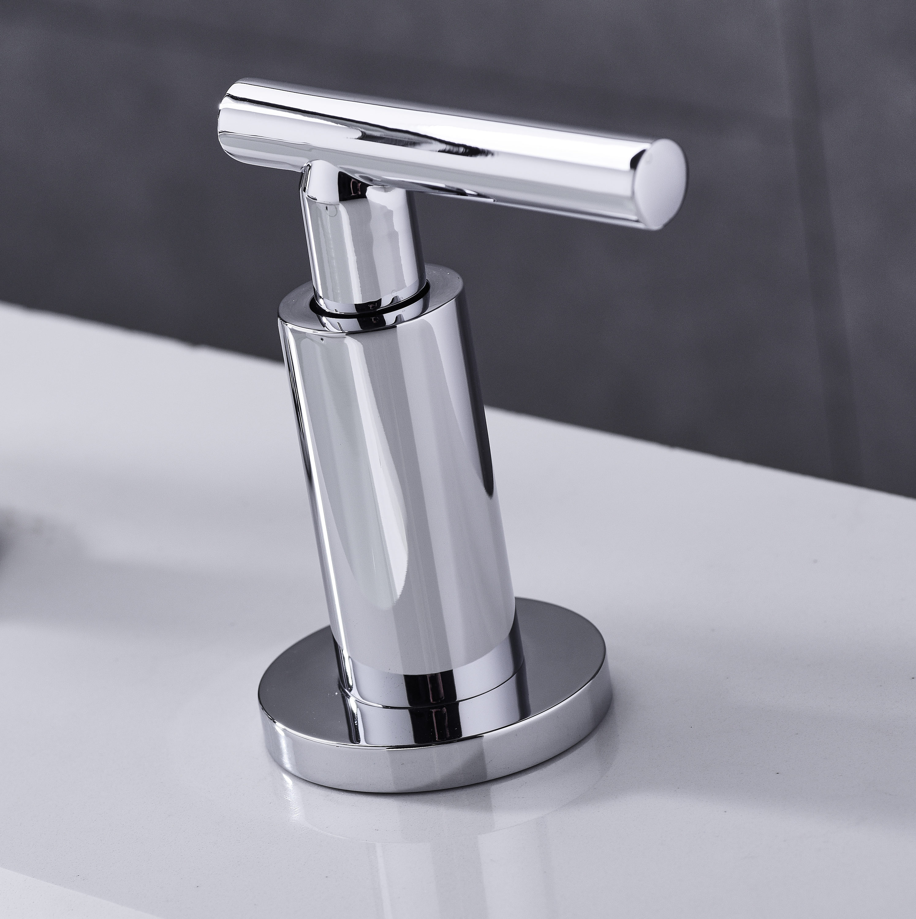 CASAINC CALTC11CP Kitchen-Faucets - View #4