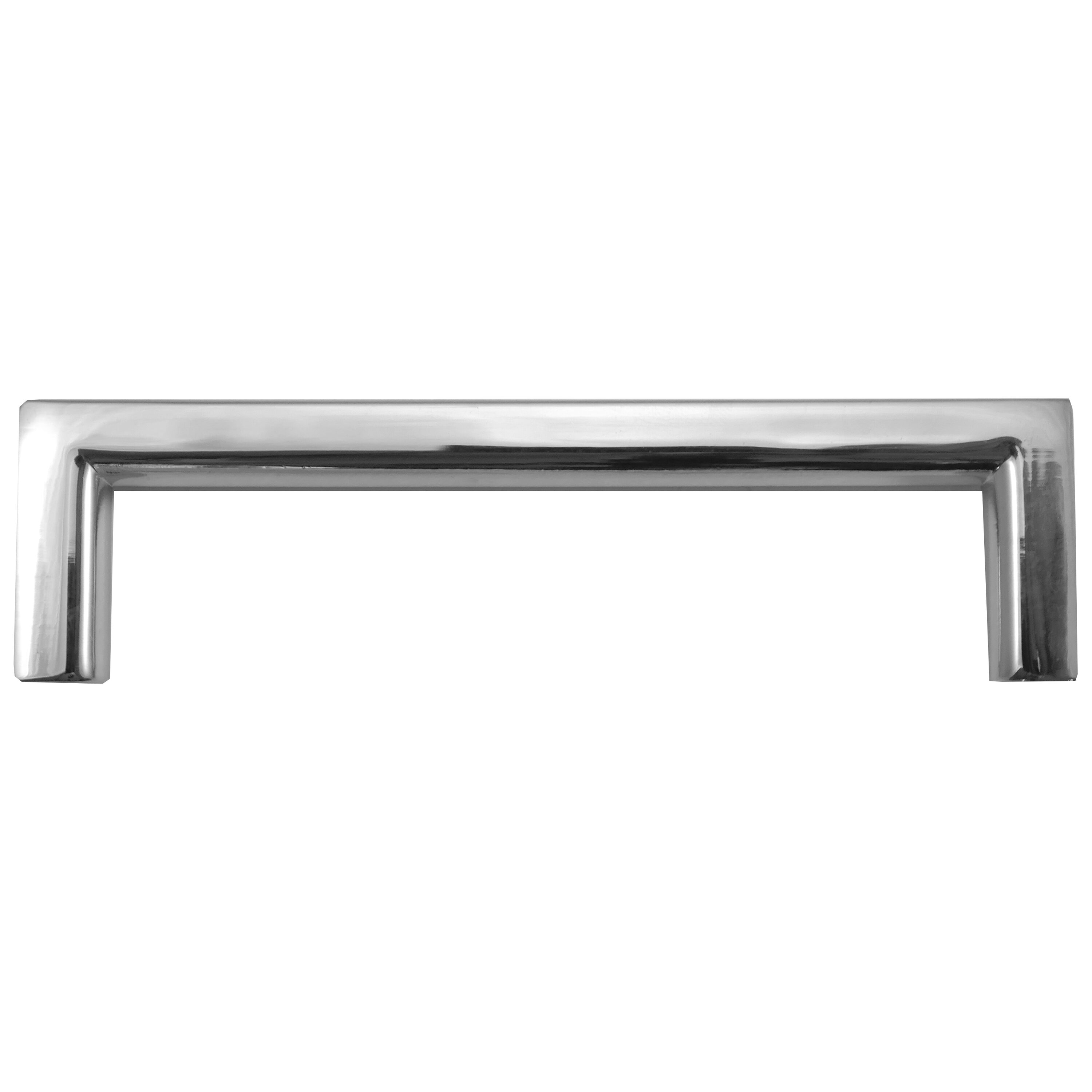 Laurey 73426 Cabinet-Pulls - View #3