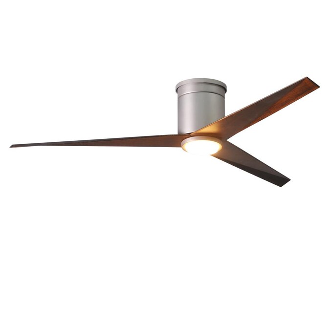 Matthews Fan Company Eliza Hlk 3 Bladed Paddle In The Ceiling Fans Department At Com Matthews Fan Company Eliza Hlk 3, Paddle Ceiling Fan