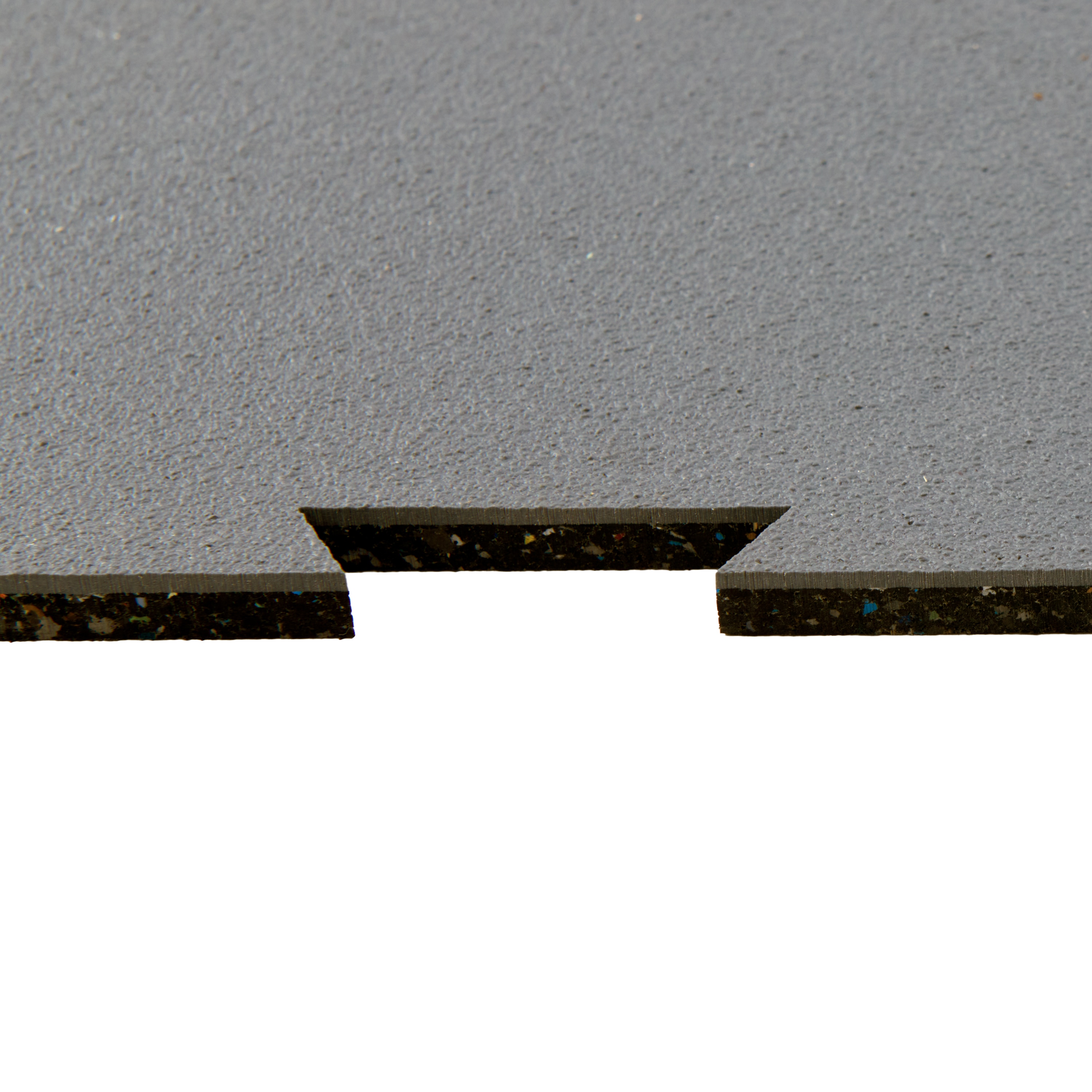 FlooRx ASL8CR0141204AX124 Garage-Vinyl-Tile - View #5