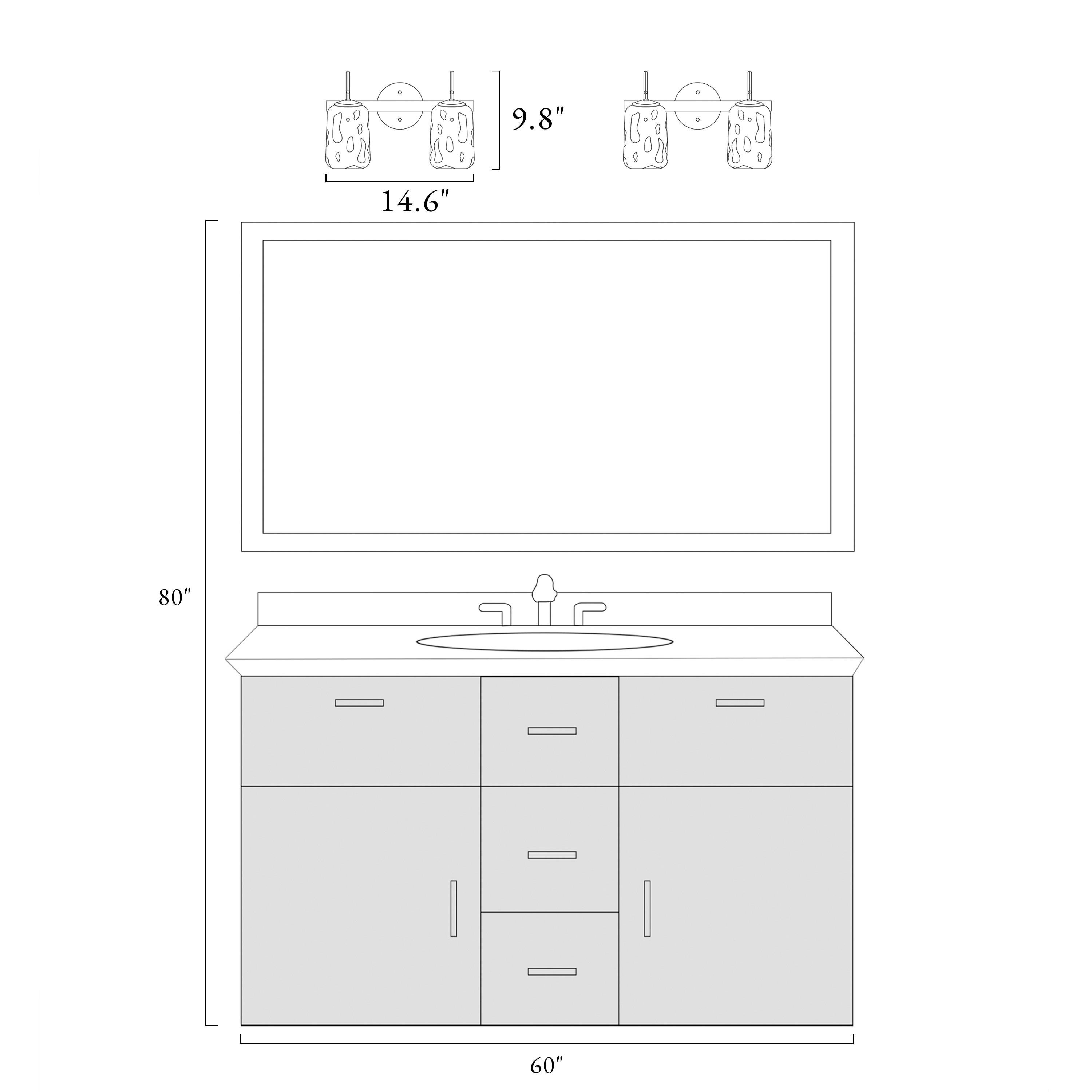 LNC LB6RJJM90W2F8C b089995 - View #15