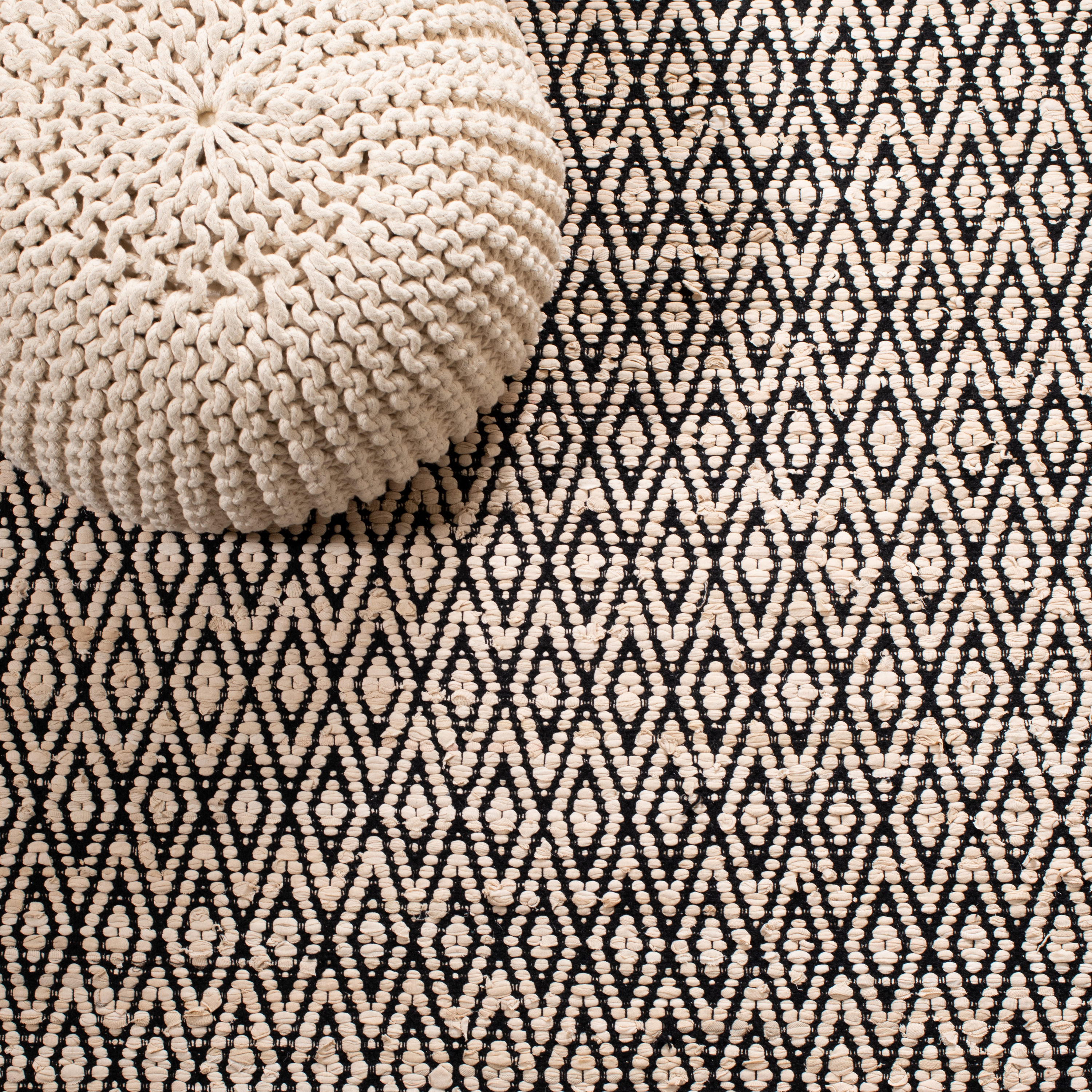 Safavieh MTK621B-8 rugs - View #8