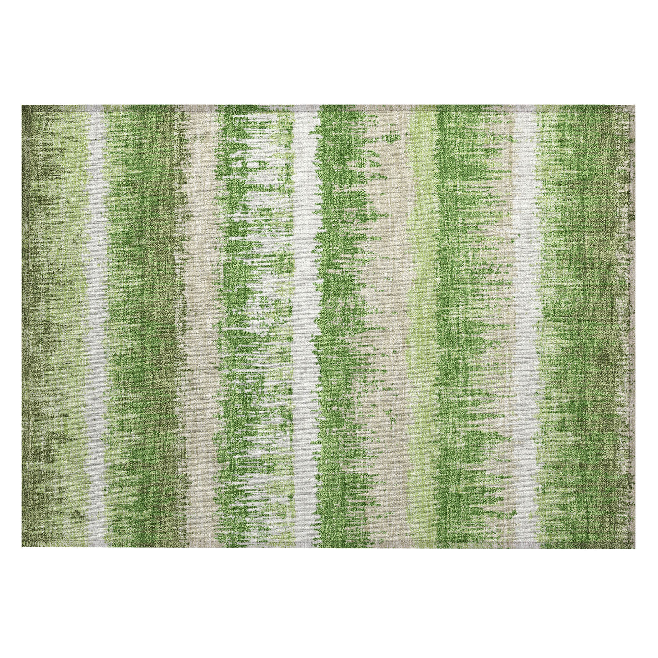 Addison Rugs ACN1013GE20X30 rugs - View #2