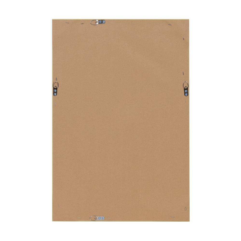 Kate and Laurel 212611 Dry-Erase-Bulletin-Boards - View #4