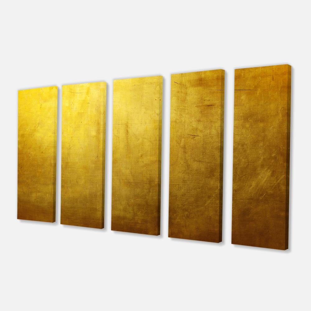 Designart PT8410-401 Wall-Art - View #2