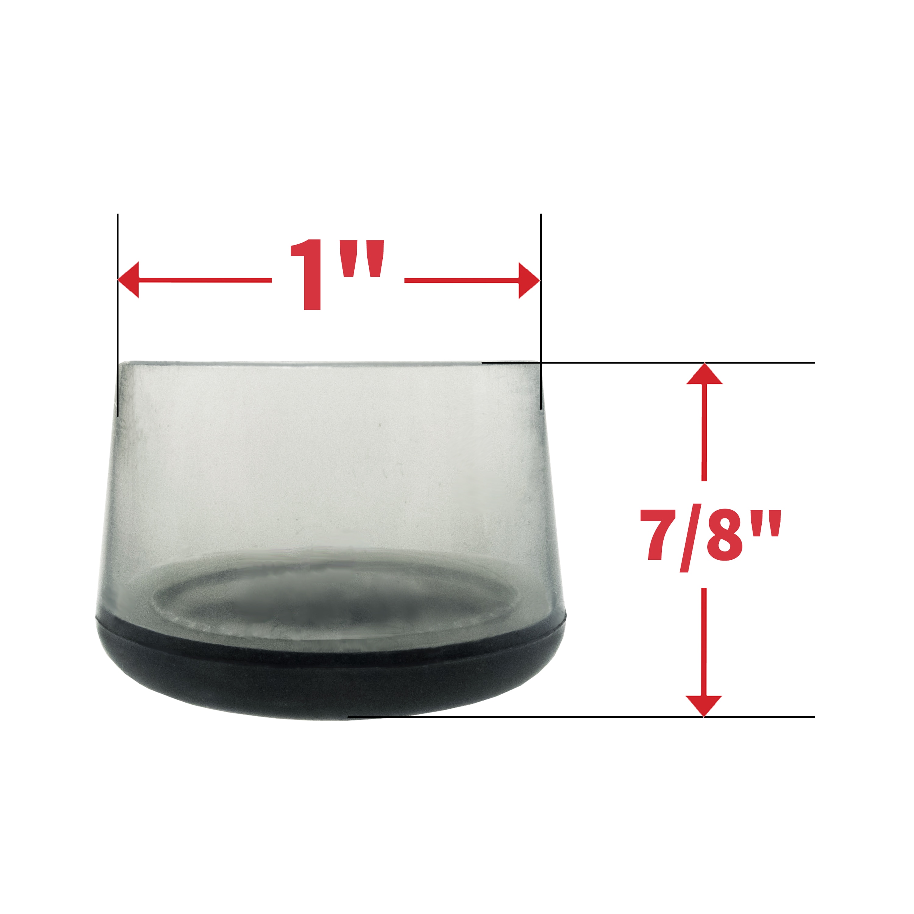 RELIABILT 4480224RB tips - View #3