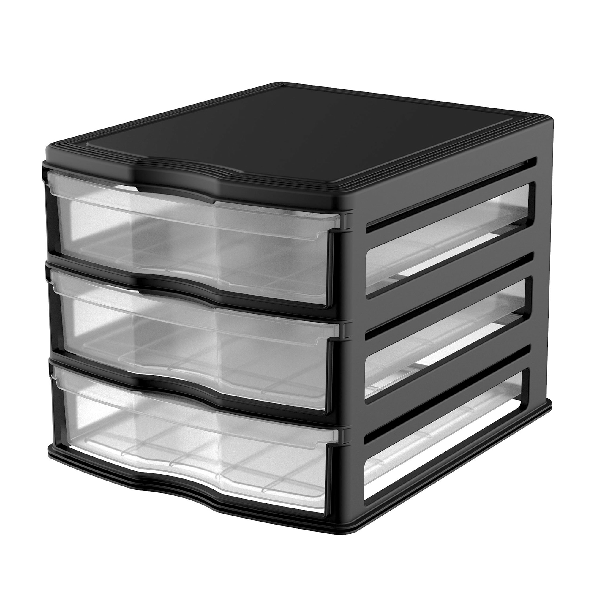 Life Story 280128 Storage-Drawers - View #2