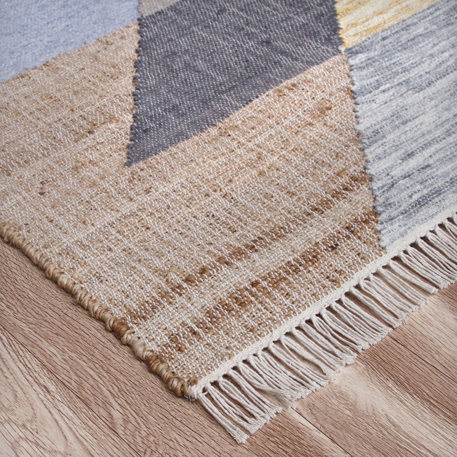 LR Home 7733A1184934J8 rugs - View #6