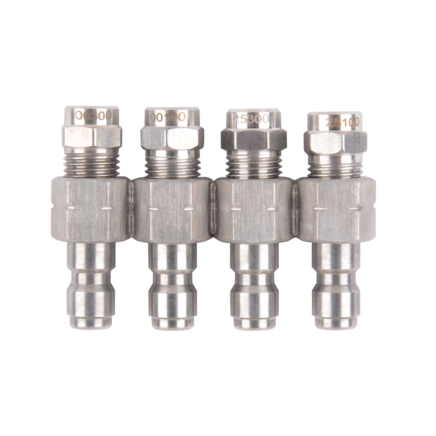 SurfaceMaxx SMX-JR-2030 Pw-Nozzles-And-Swivels - View #11