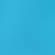 Marina Blue