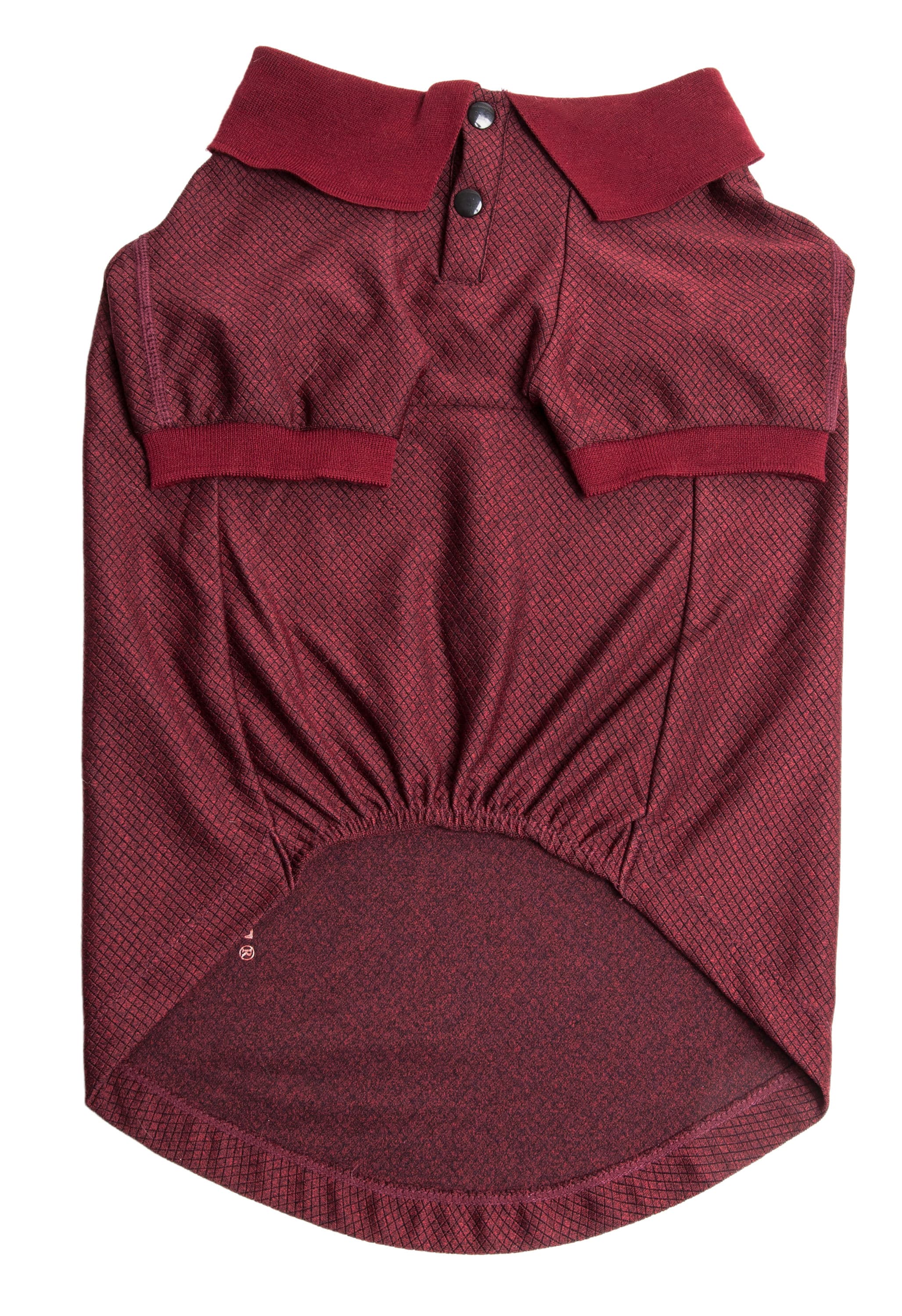 Pet Life PLHL2BUXL Dog-Apparel - View #5