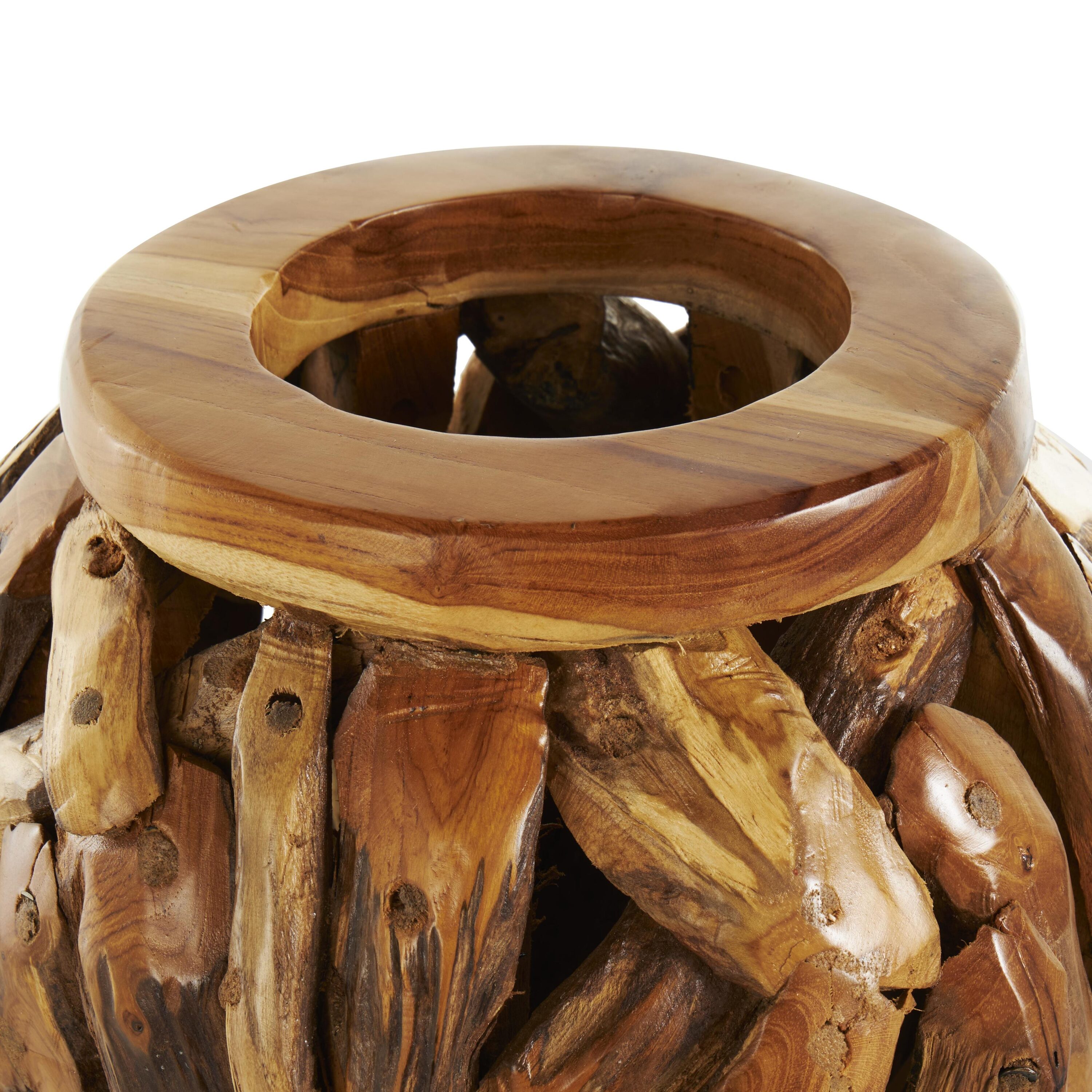 Grayson Lane 822718 Decorative-Accessories - View #4