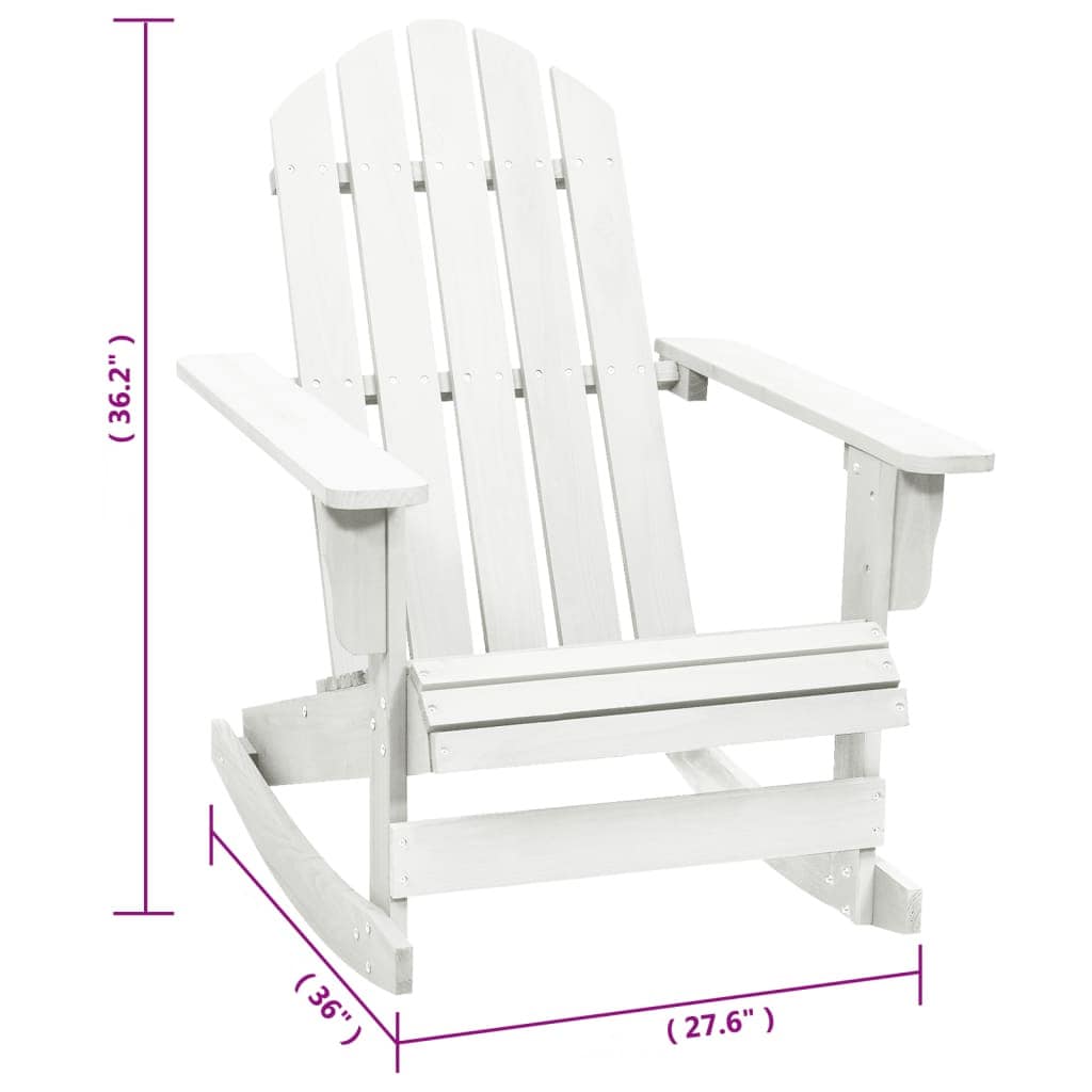 Benzara BM339687 Patio-Chairs - View #5