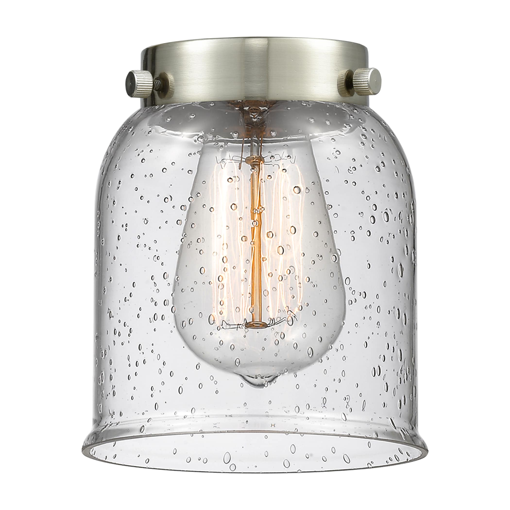 Innovations Lighting 916-1P-BB-G54 Pendant-Lights - View #2