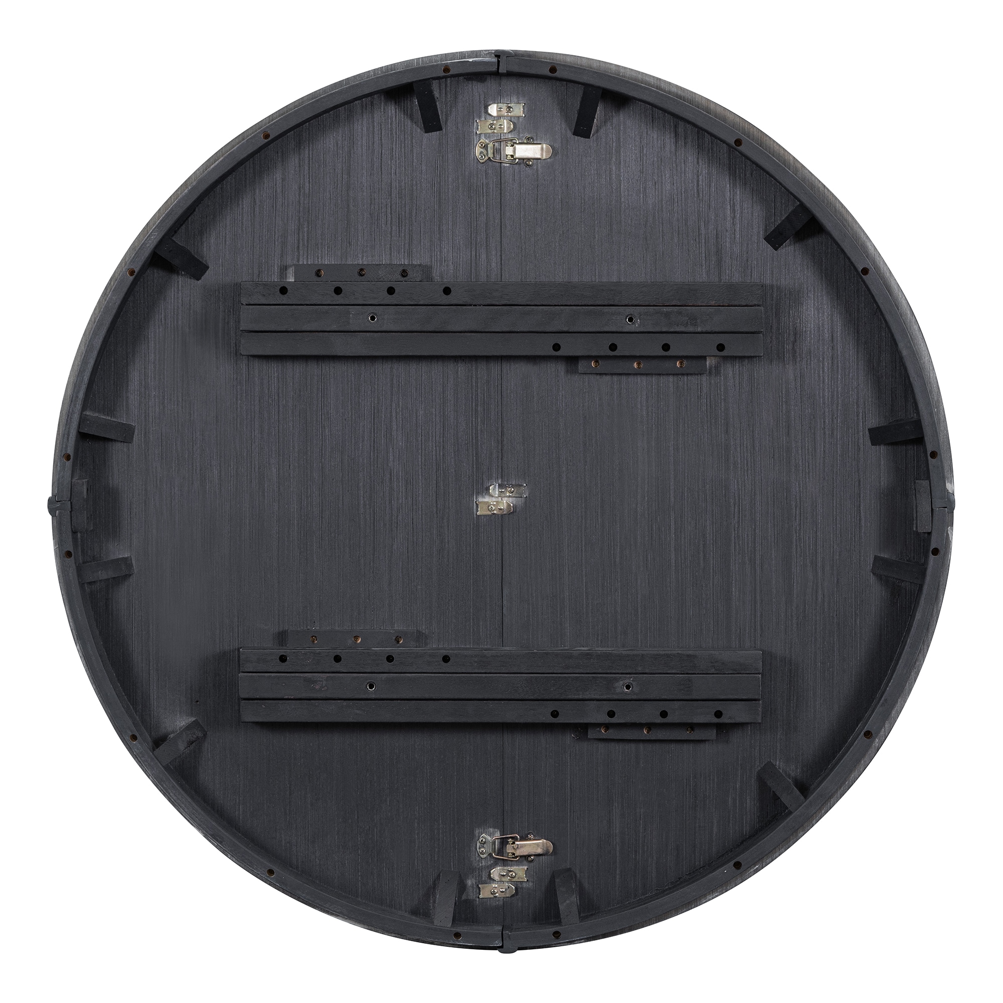 ModernLuxe WF305980AAB Dining-Tables - View #11