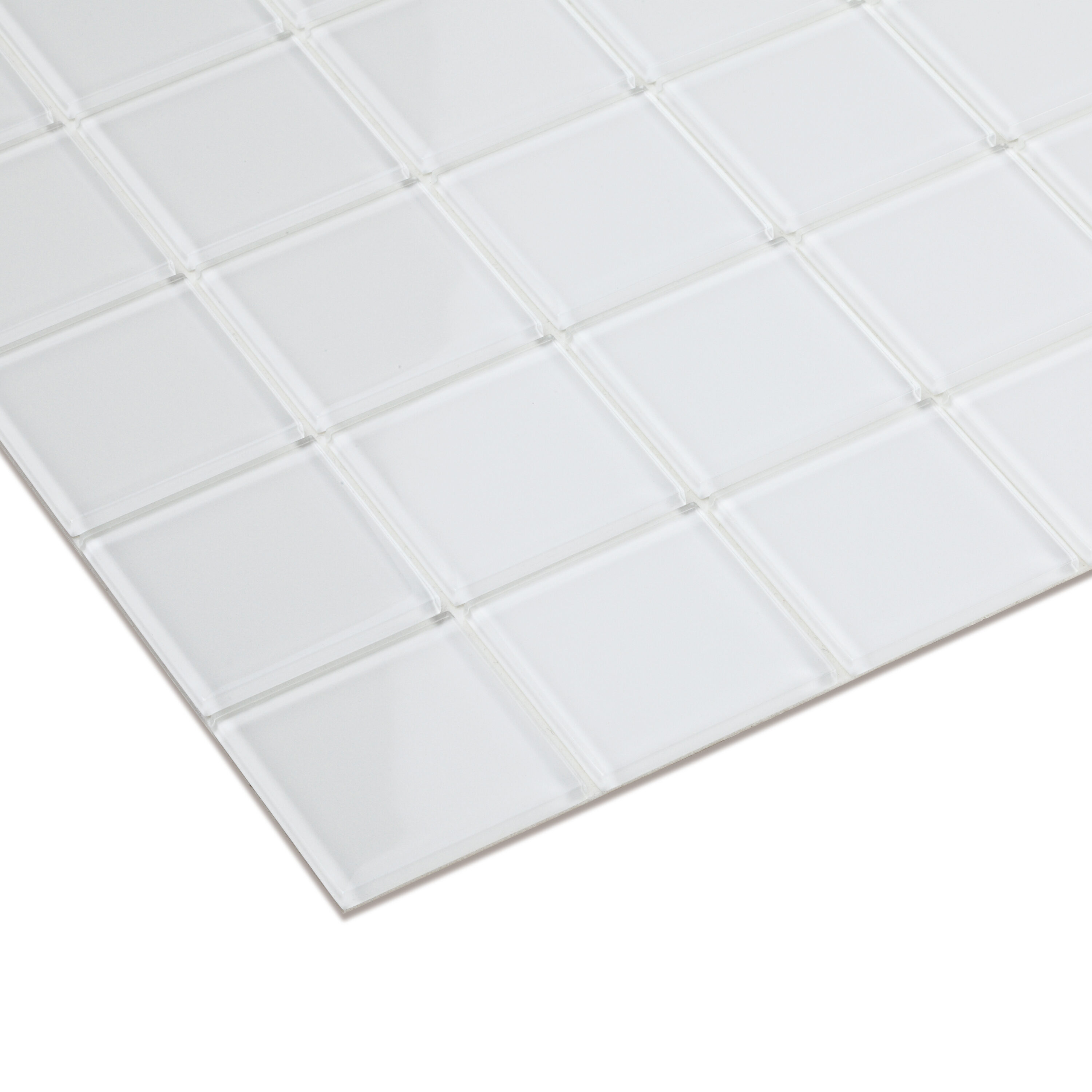 SpeedTiles SAM-IG200ORC572 Tile-Samples - View #3