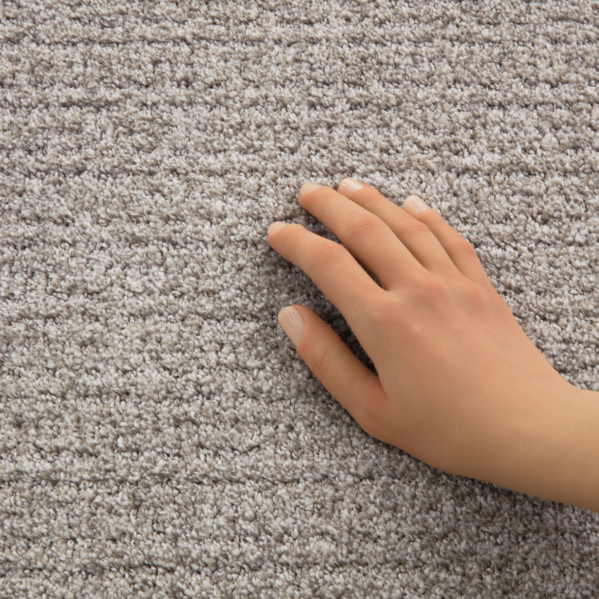 STAINMASTER PetProtect 7L932-114-SAMP Carpet-Samples - View #8
