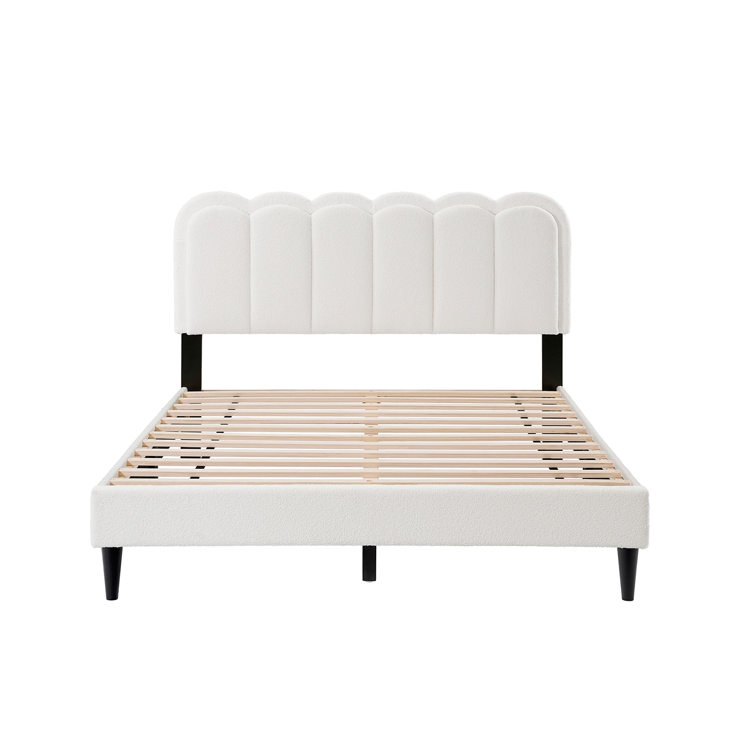 GZMR GZ-WG012A1 beds - View #4