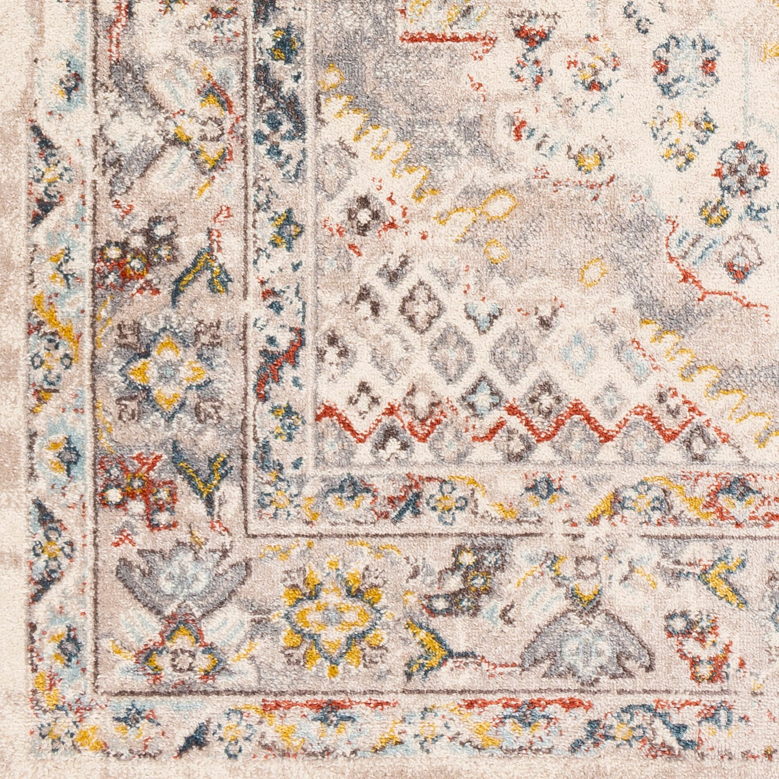 Livabliss AKR2301-2710 rugs - View #7