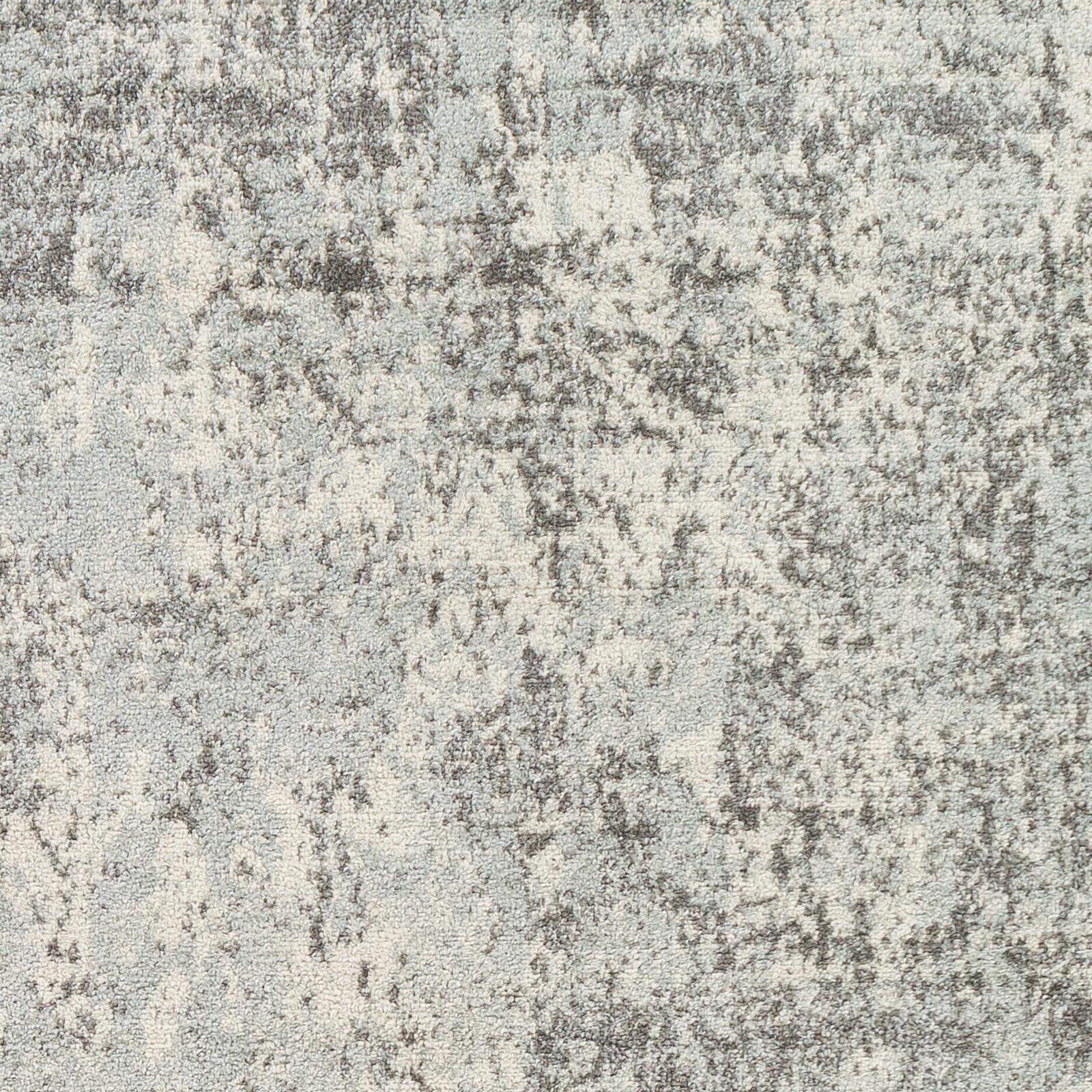 Surya CHE2357-5373 rugs - View #6