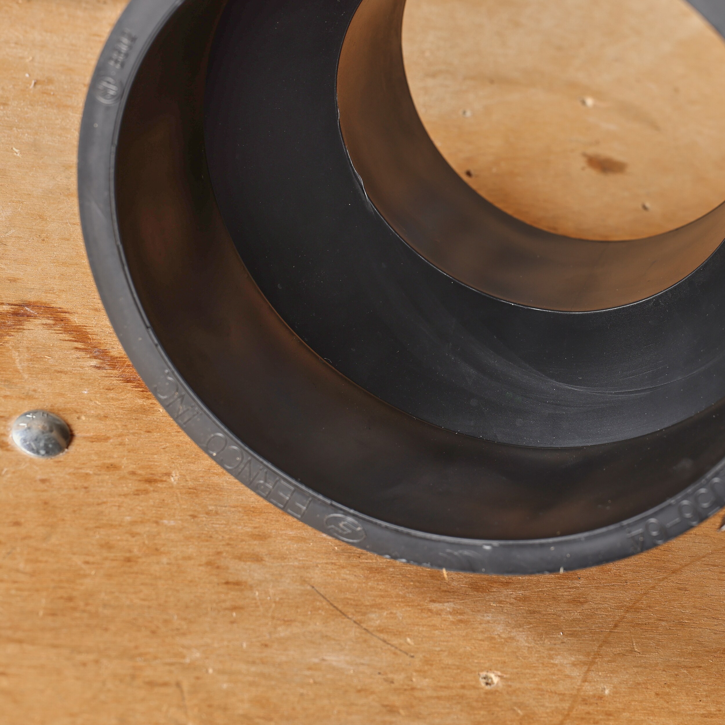 Fernco P1056-64 Pvc-Pressure-Sch-40-Fittings - View #4