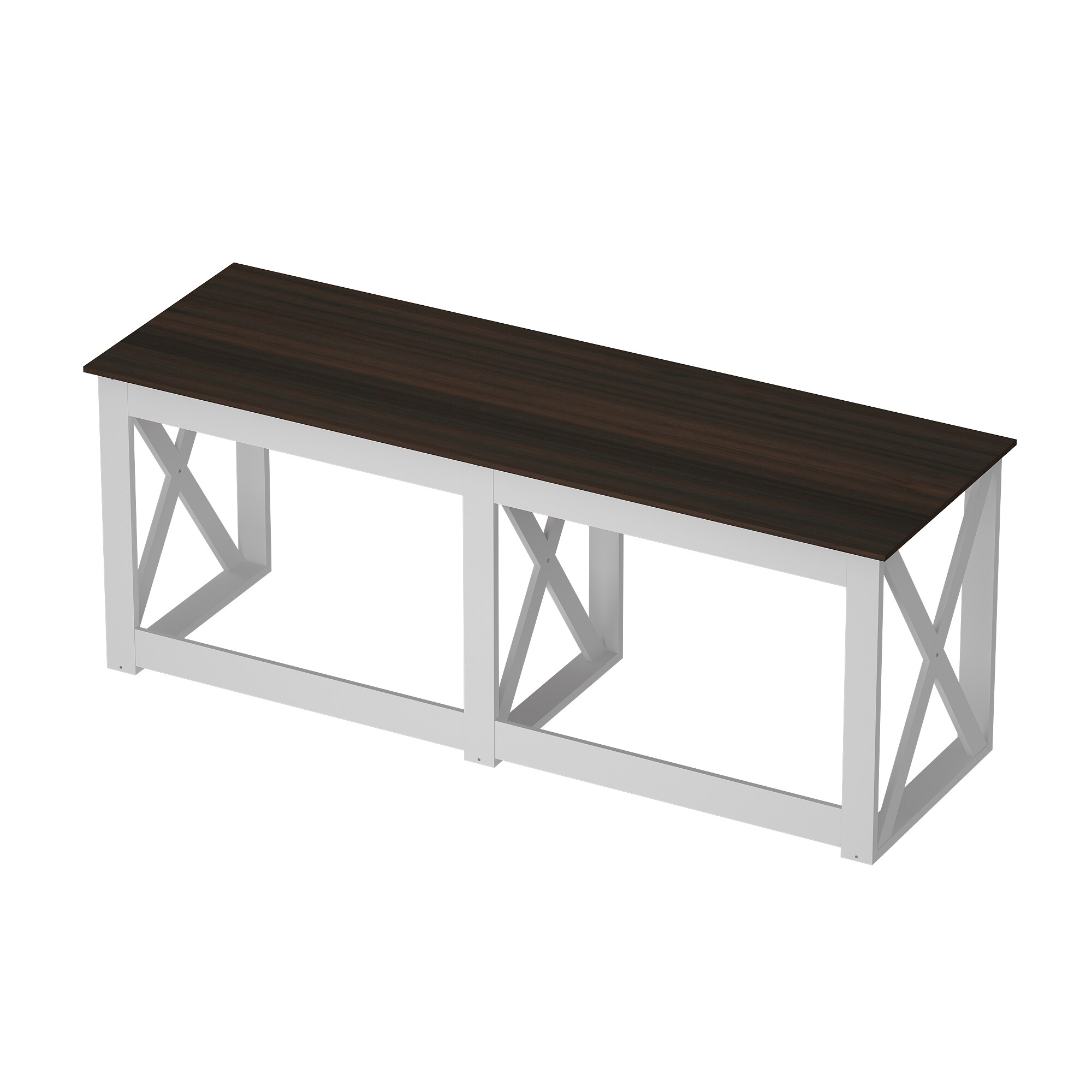 FUFU&GAGA KF150226-01 desks - View #4