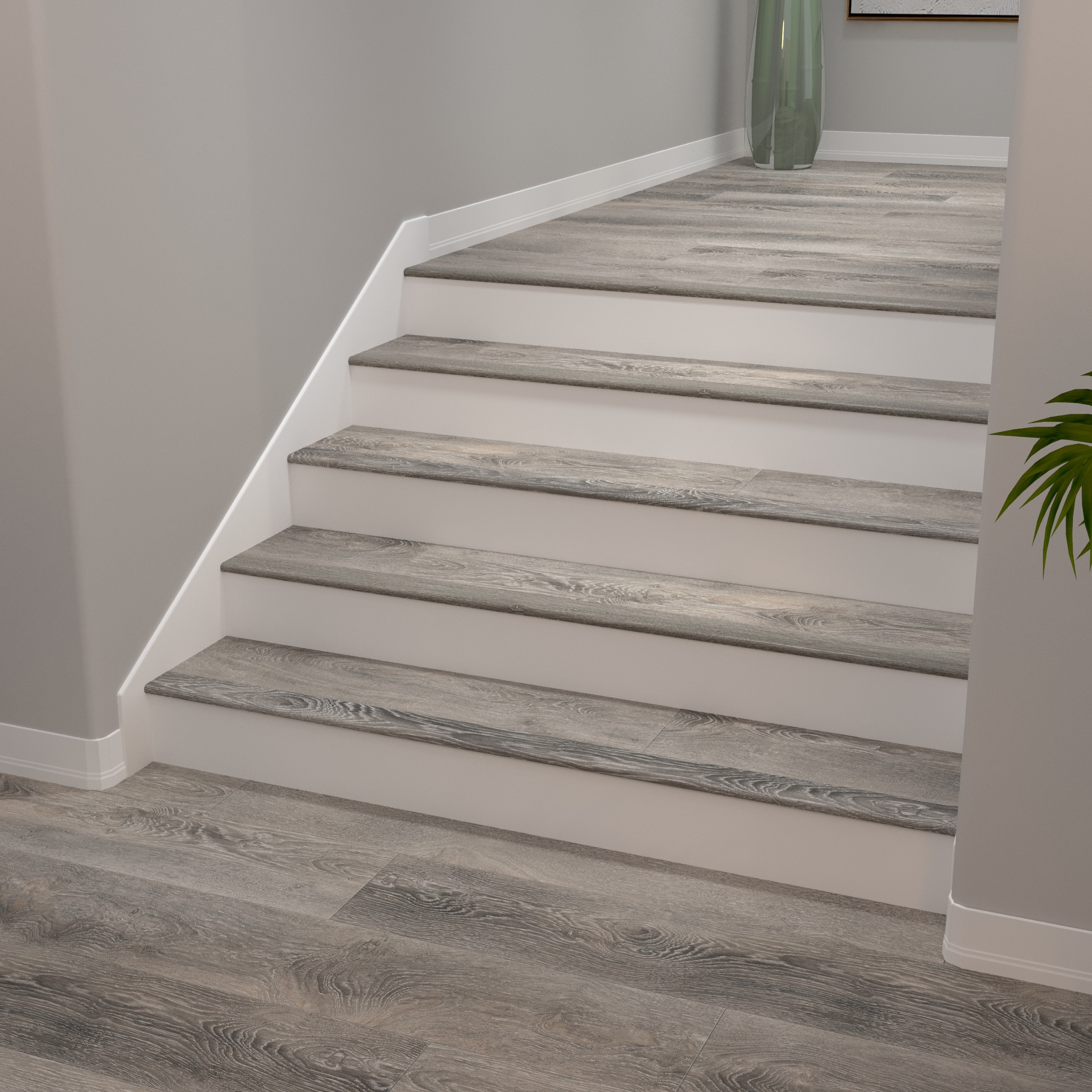 CALI 7904500515 Stair-Nosing - View #5
