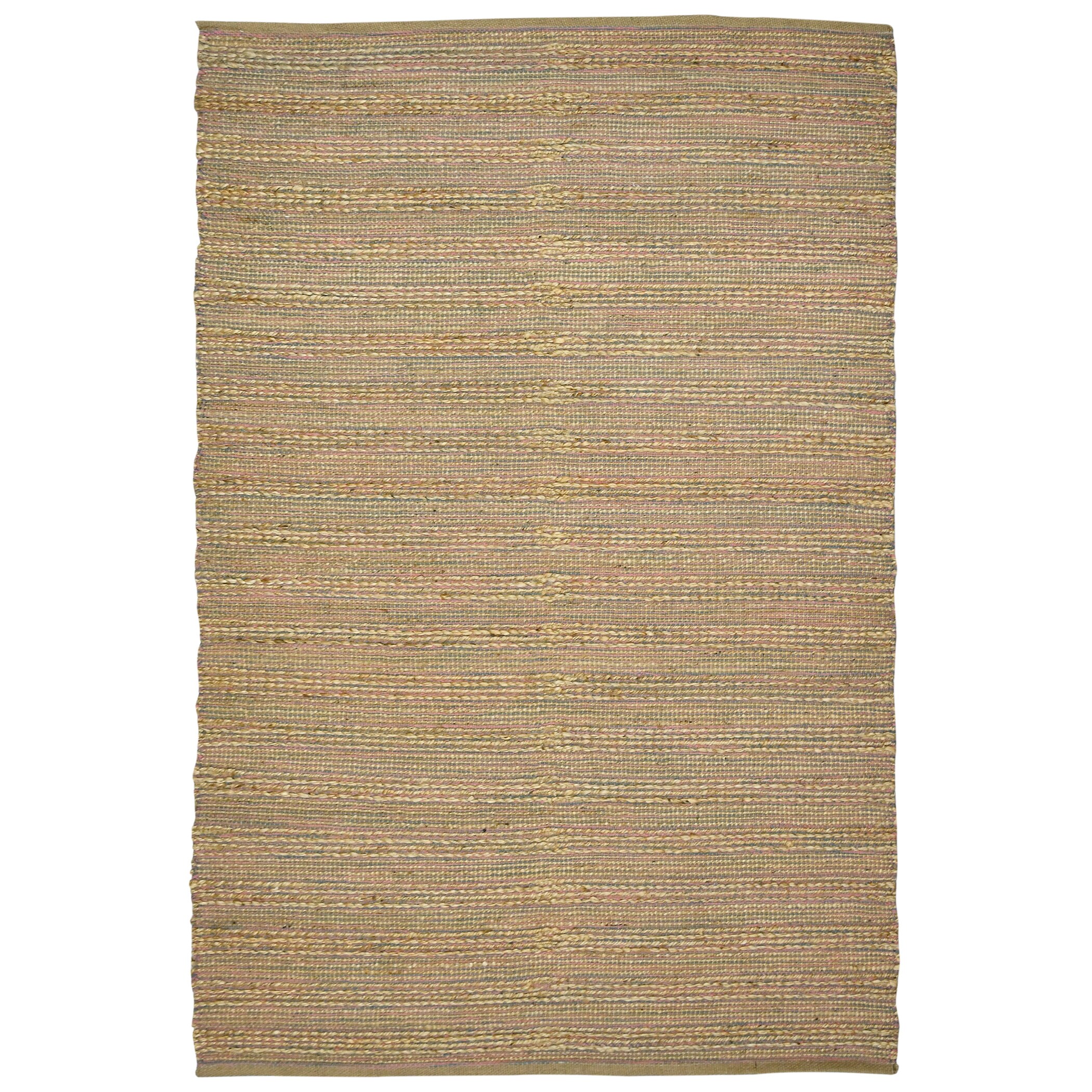 Amer Rugs NAT40305 rugs - View #2