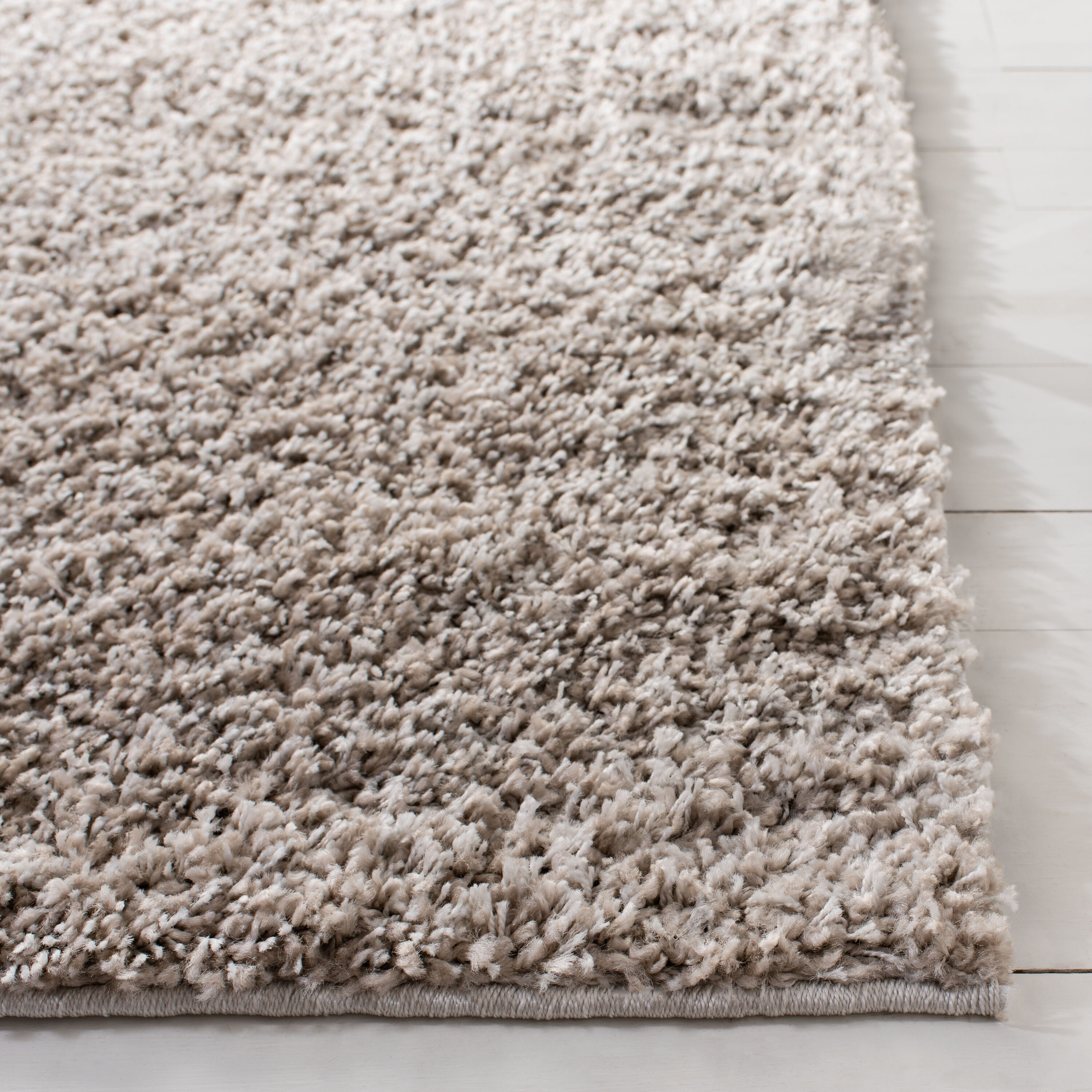 Safavieh ASG820D-7SQ rugs - View #3