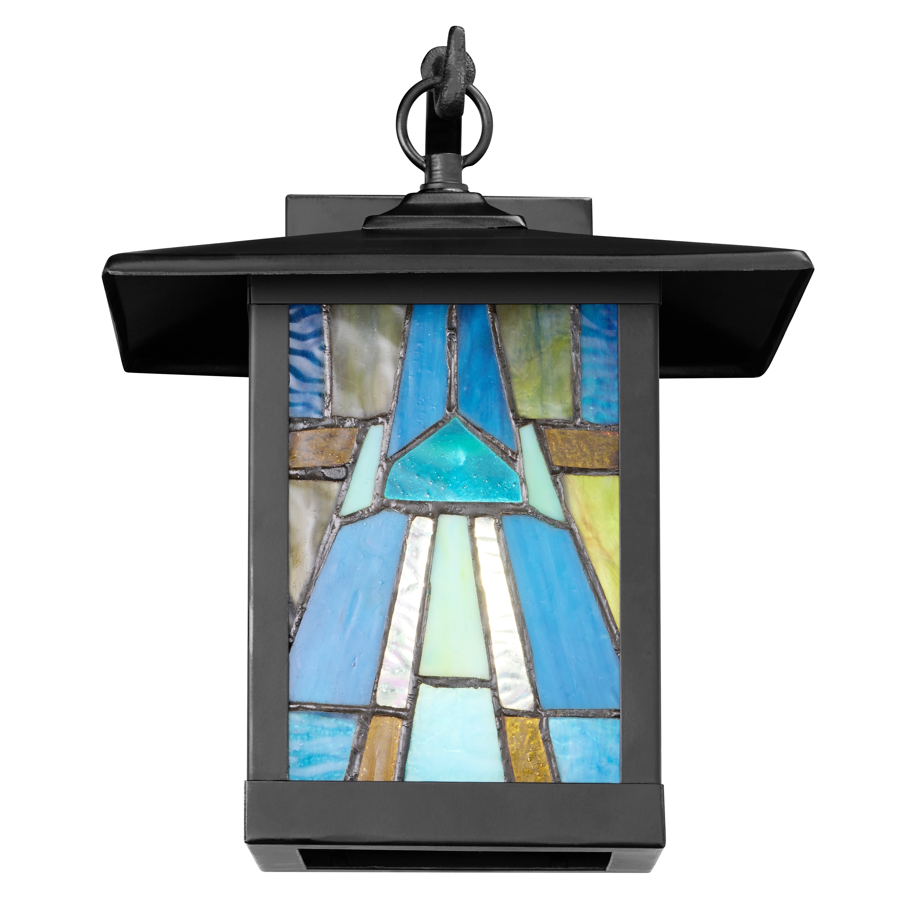 River of Goods 20787 Outdoor-Wall-Lighting - View #10