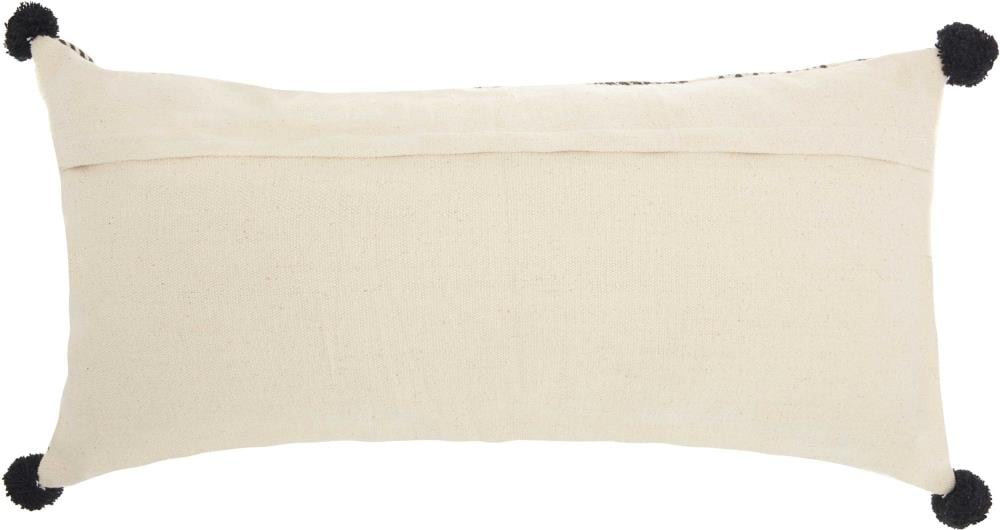 Mina Victory 798019058241 Accent-Pillows - View #2