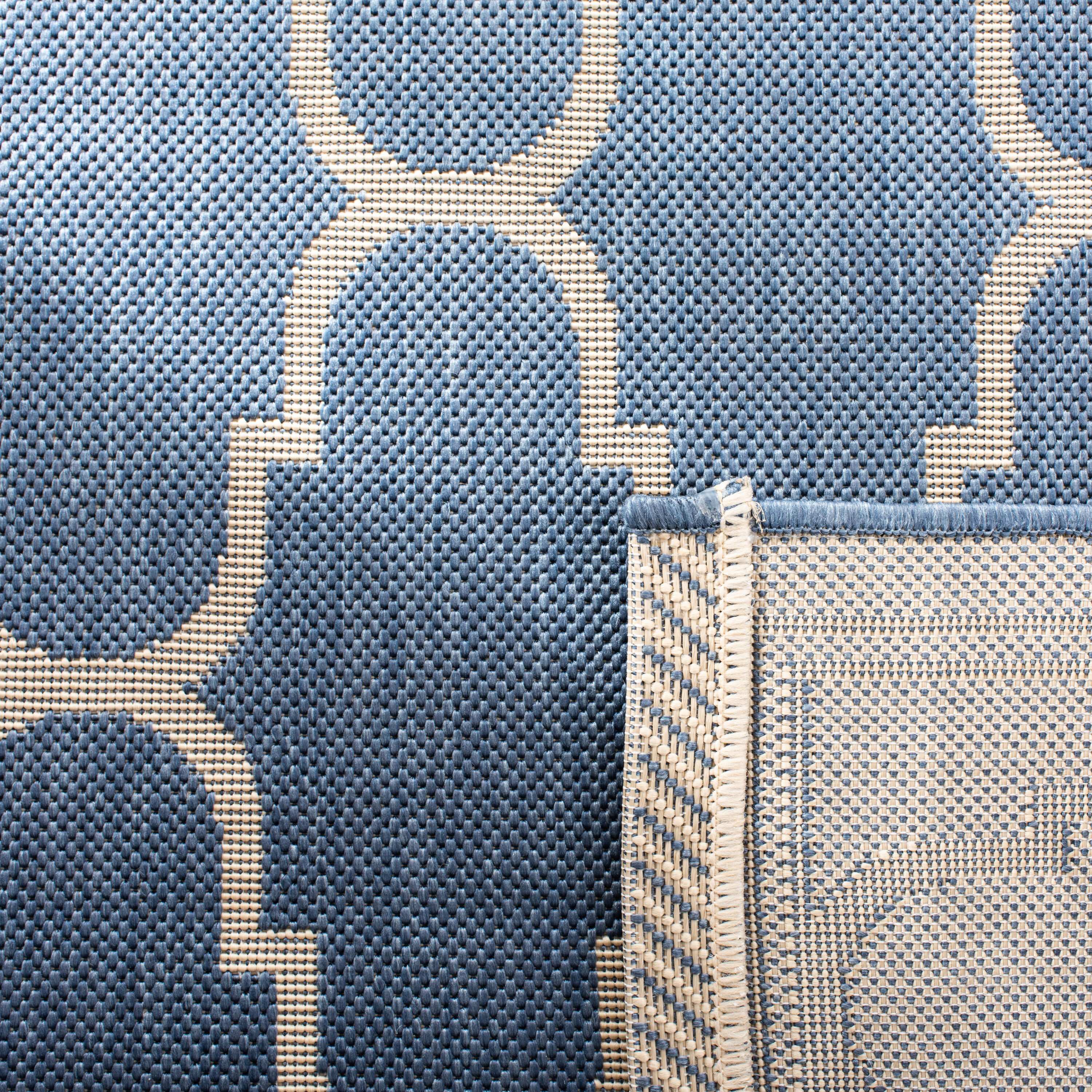 Safavieh CY6016-243-4 rugs - View #3
