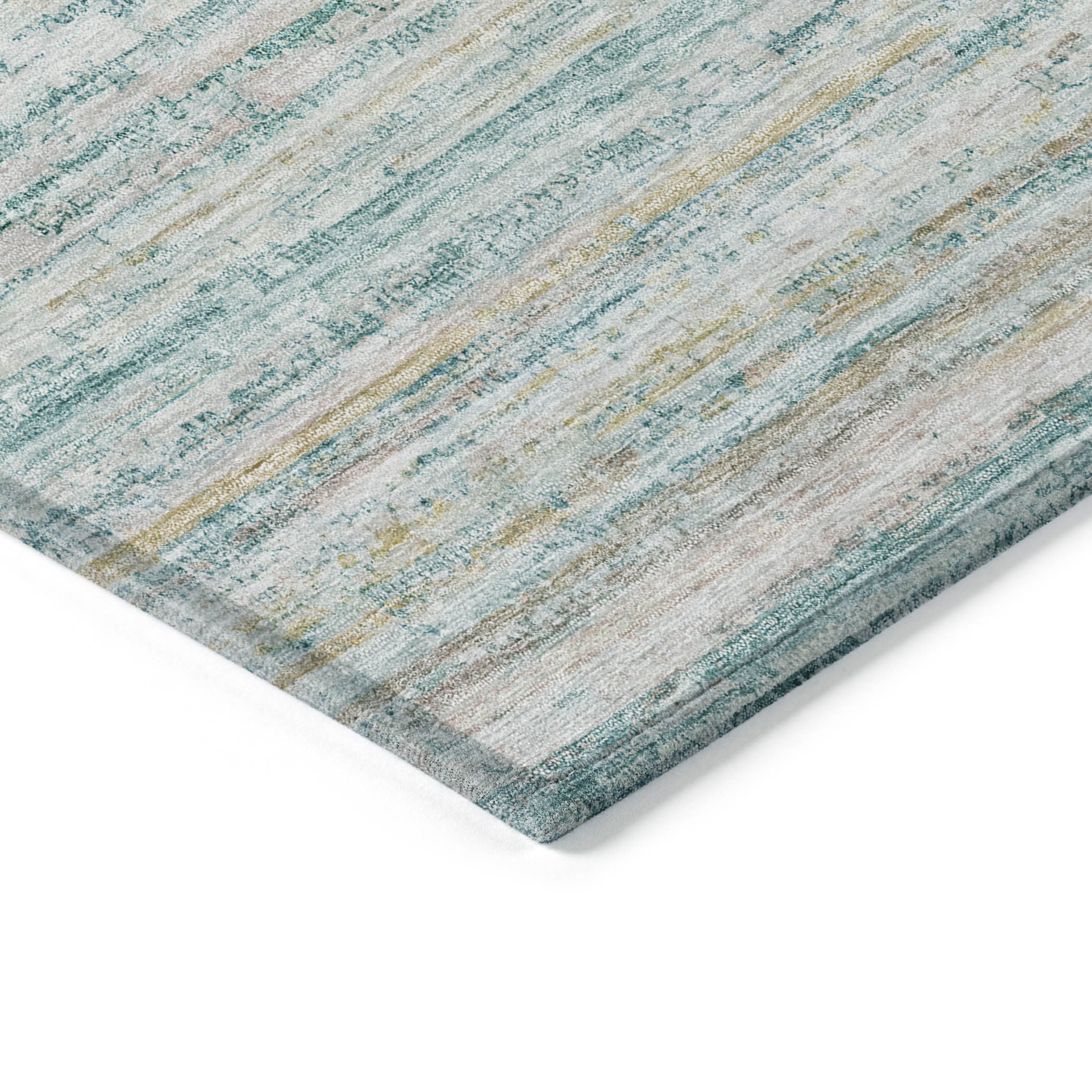 Addison Rugs ACN1239TE9X12 rugs - View #4