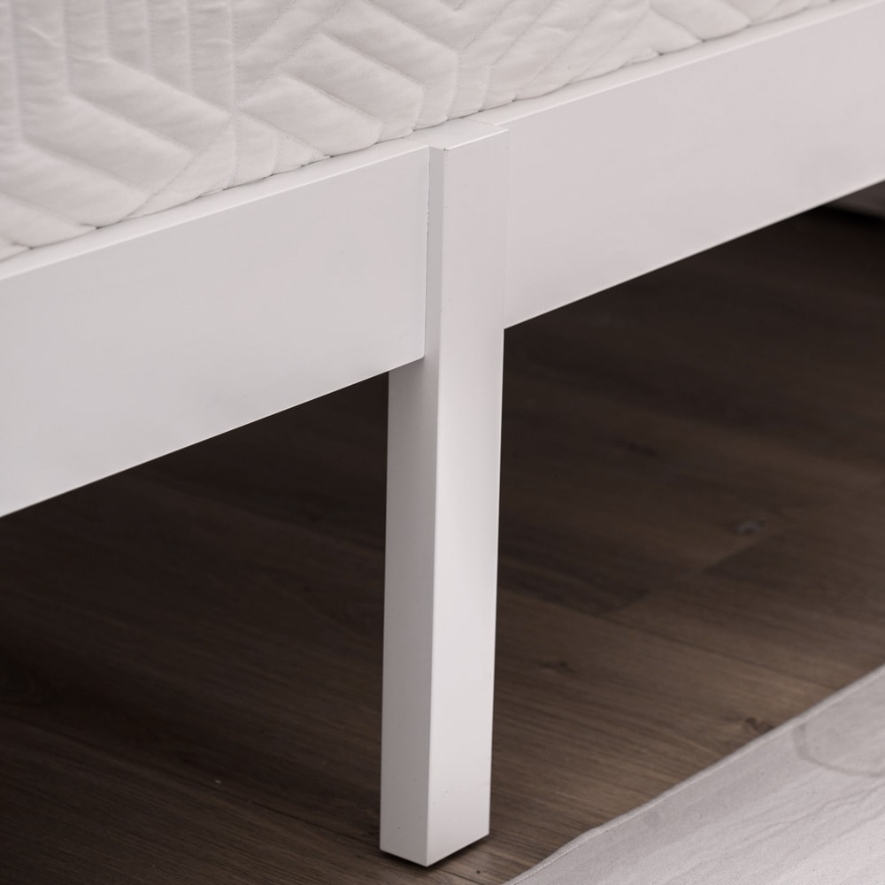 Winado 890939473590 beds - View #5