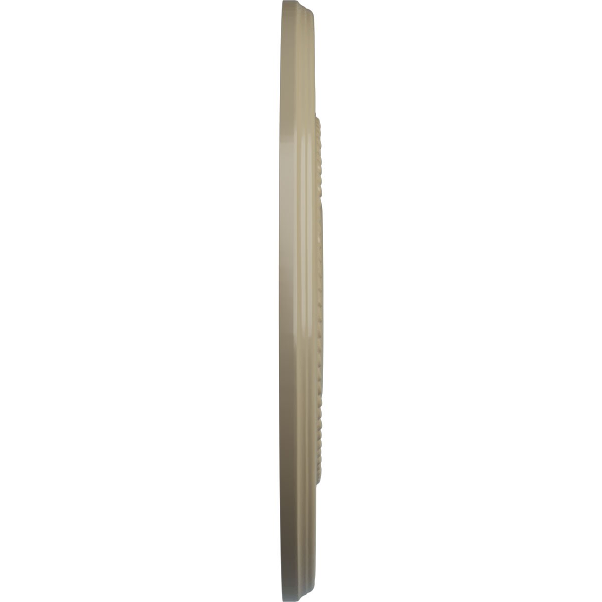 Ekena Millwork CM30DYGDF Ceiling-Medallions - View #3