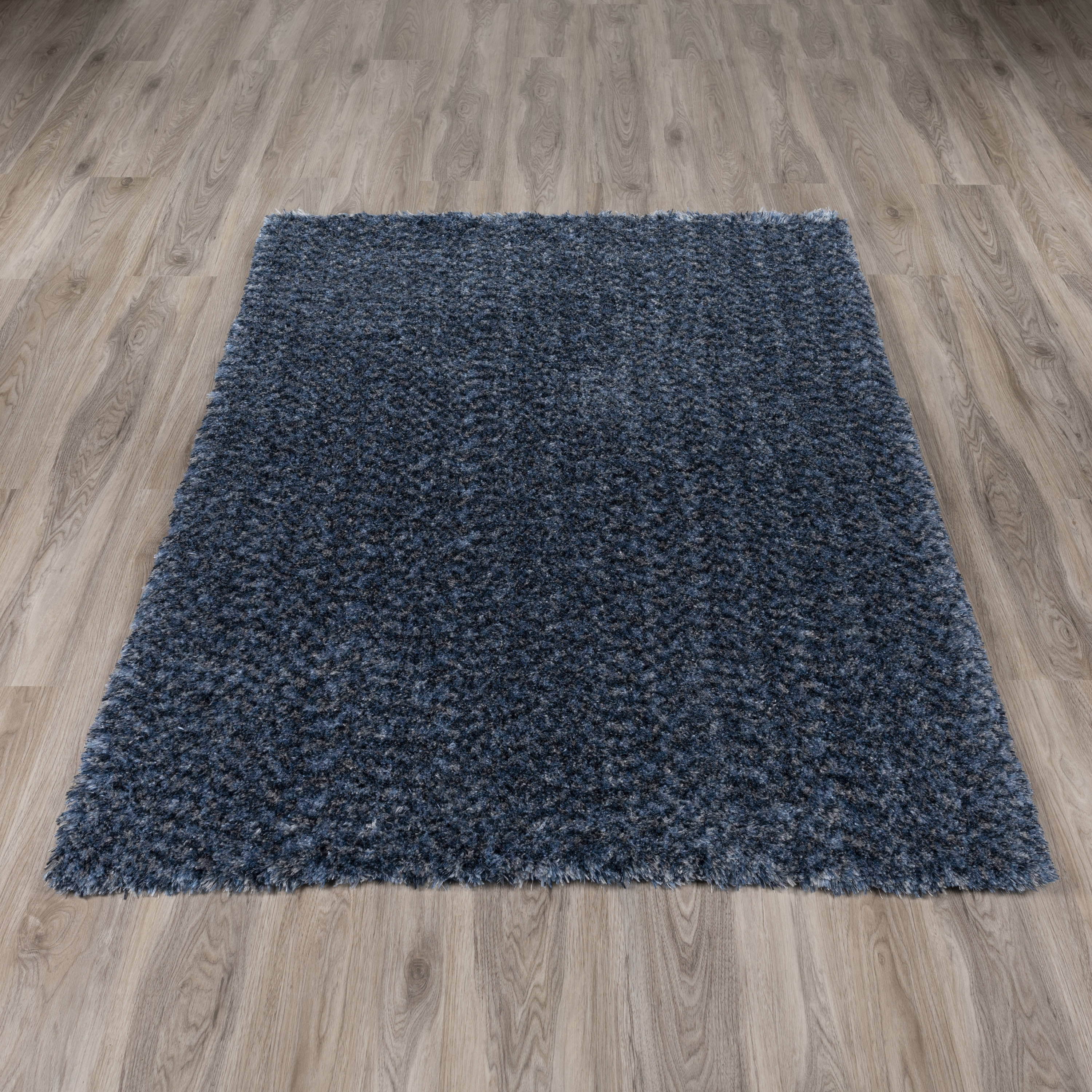 Addison Rugs ART22IN2X8 rugs - View #12