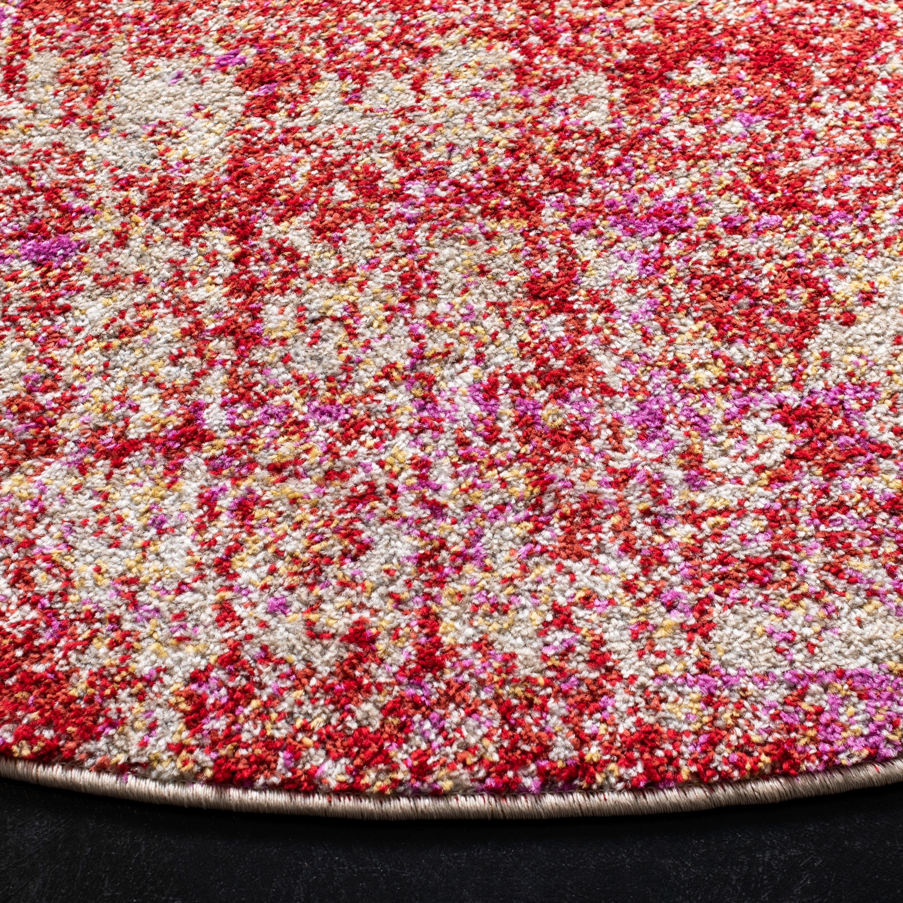 Safavieh ADR207R-6R rugs - View #4