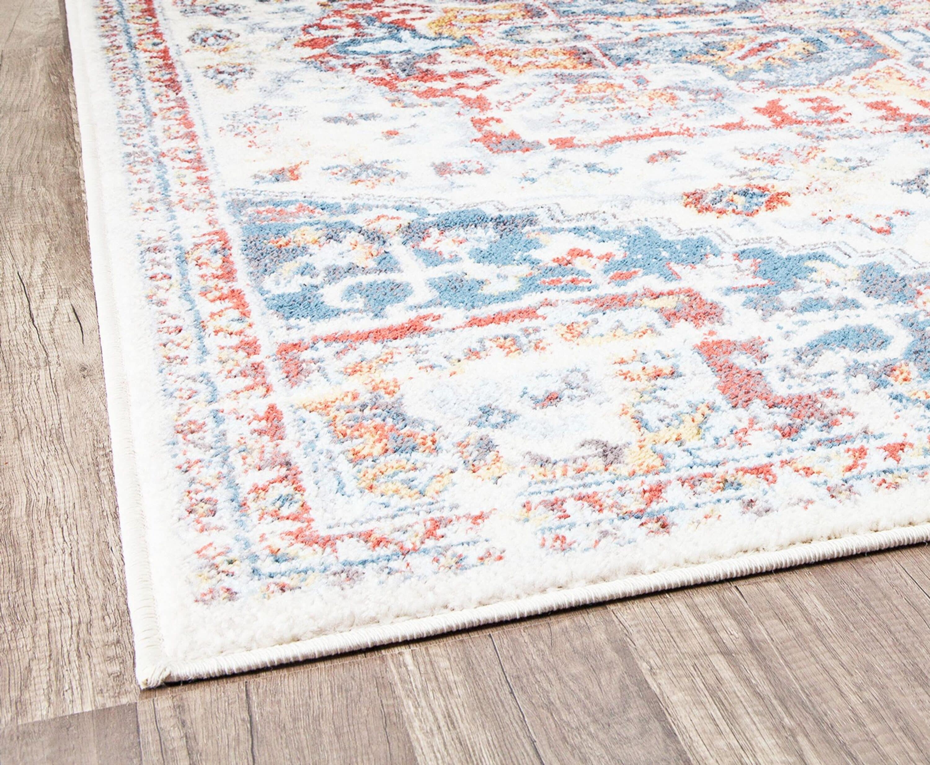 Rugs America 30637 rugs - View #4