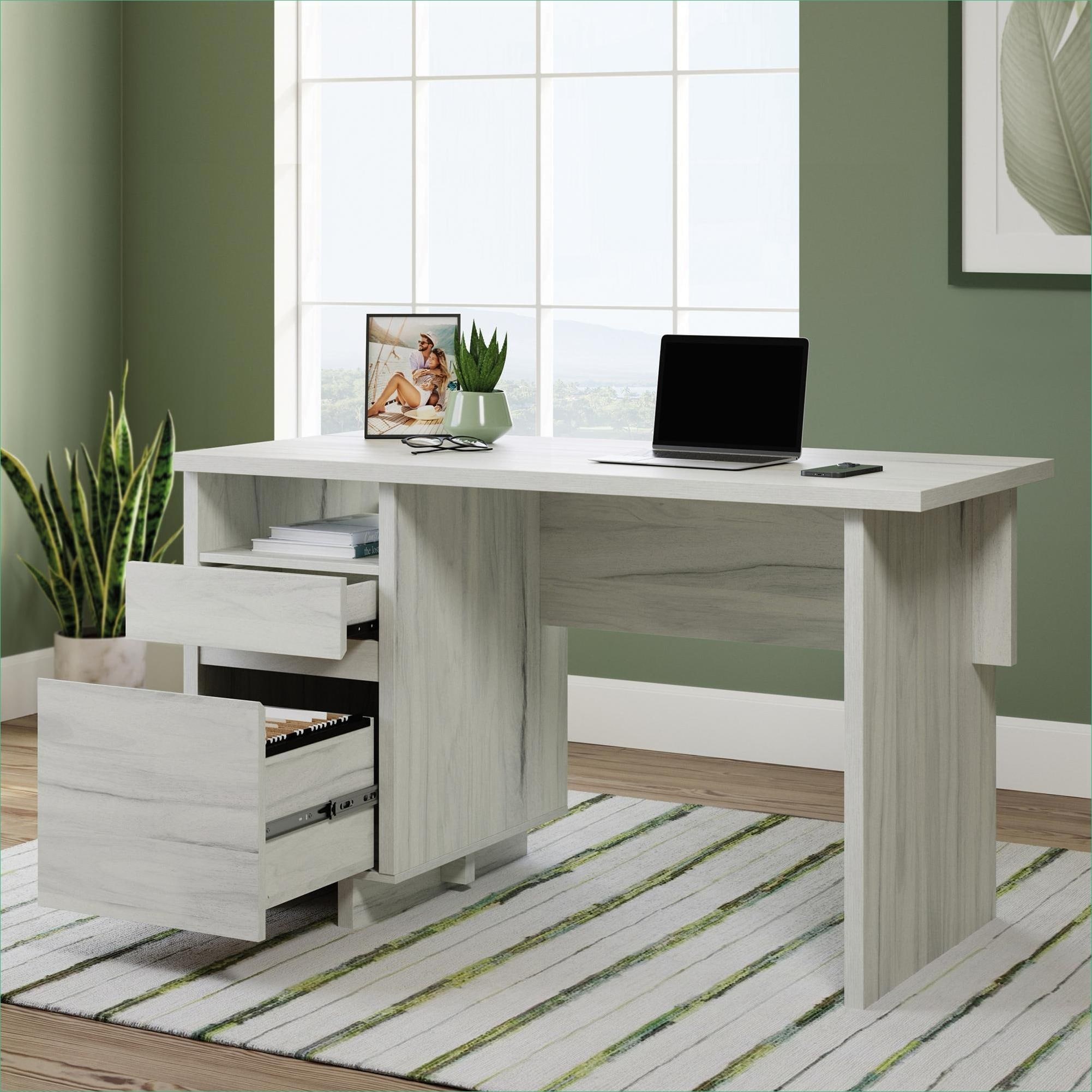 Watnature 0A2OW6K3NUTO desks - View #7