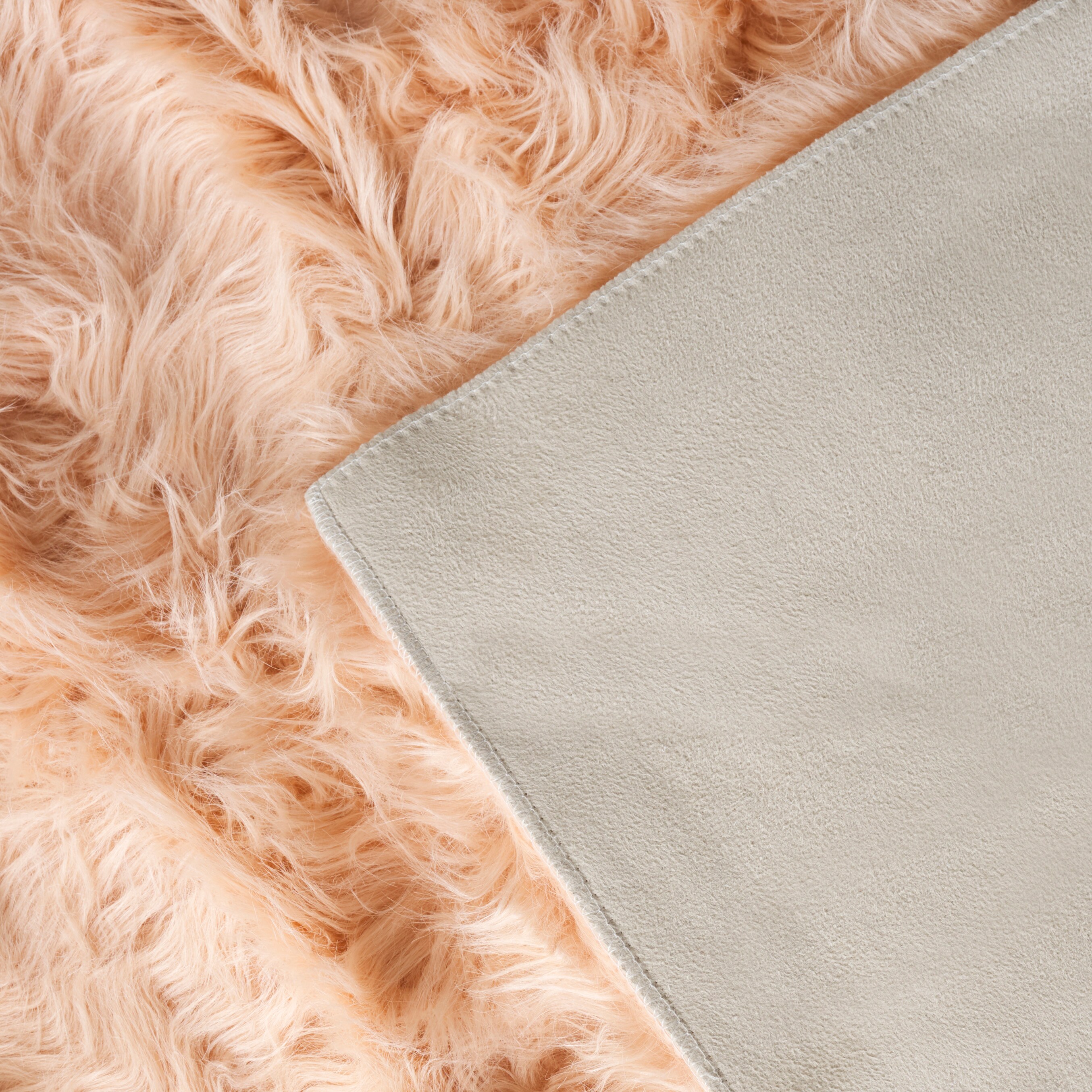 Safavieh FSS235U-2 rugs - View #7