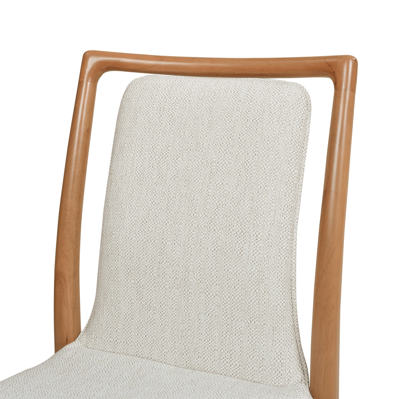 Jennifer Taylor Home 60400-PPW-MY Dining-Chairs - View #9