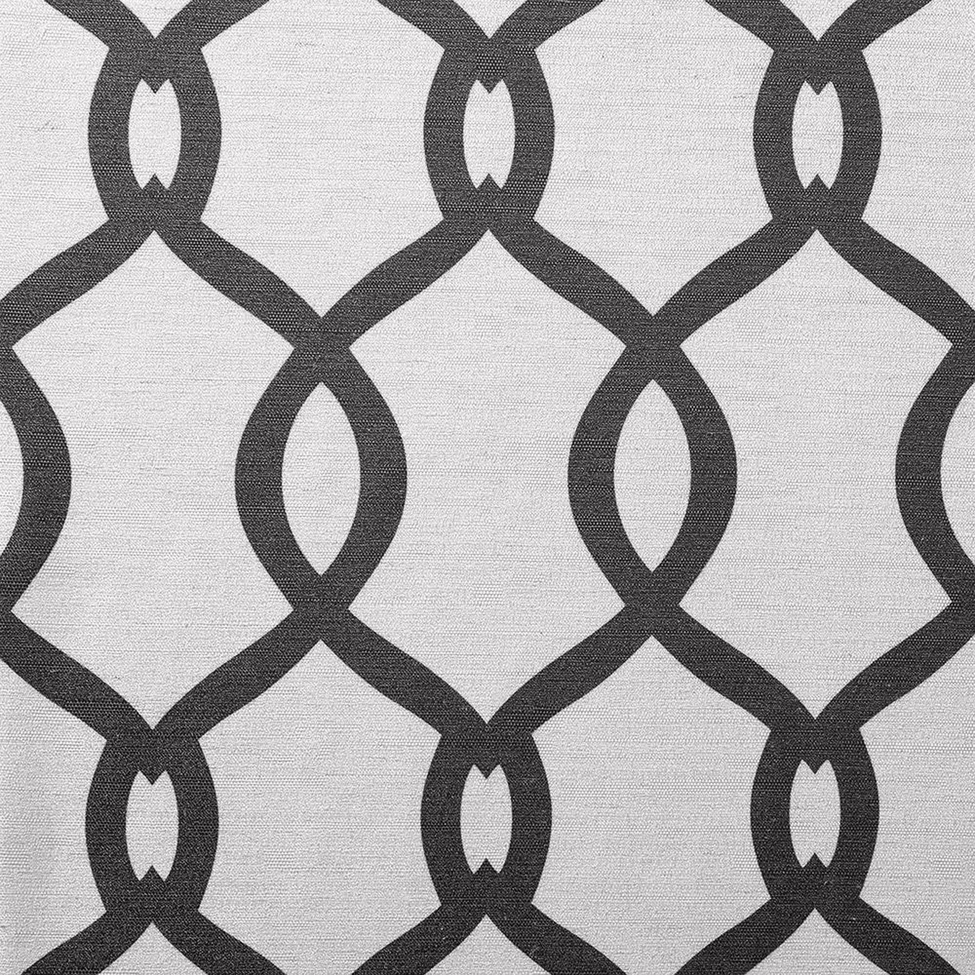 Exclusive Home YA014923DSEHC1 A111 curtains - View #2