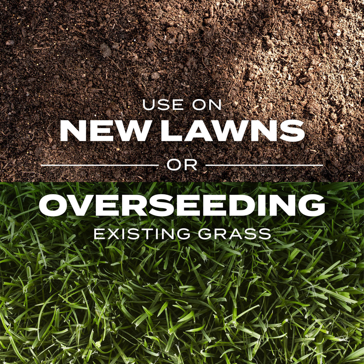 Scotts 18213 Grass-Seed - View #6